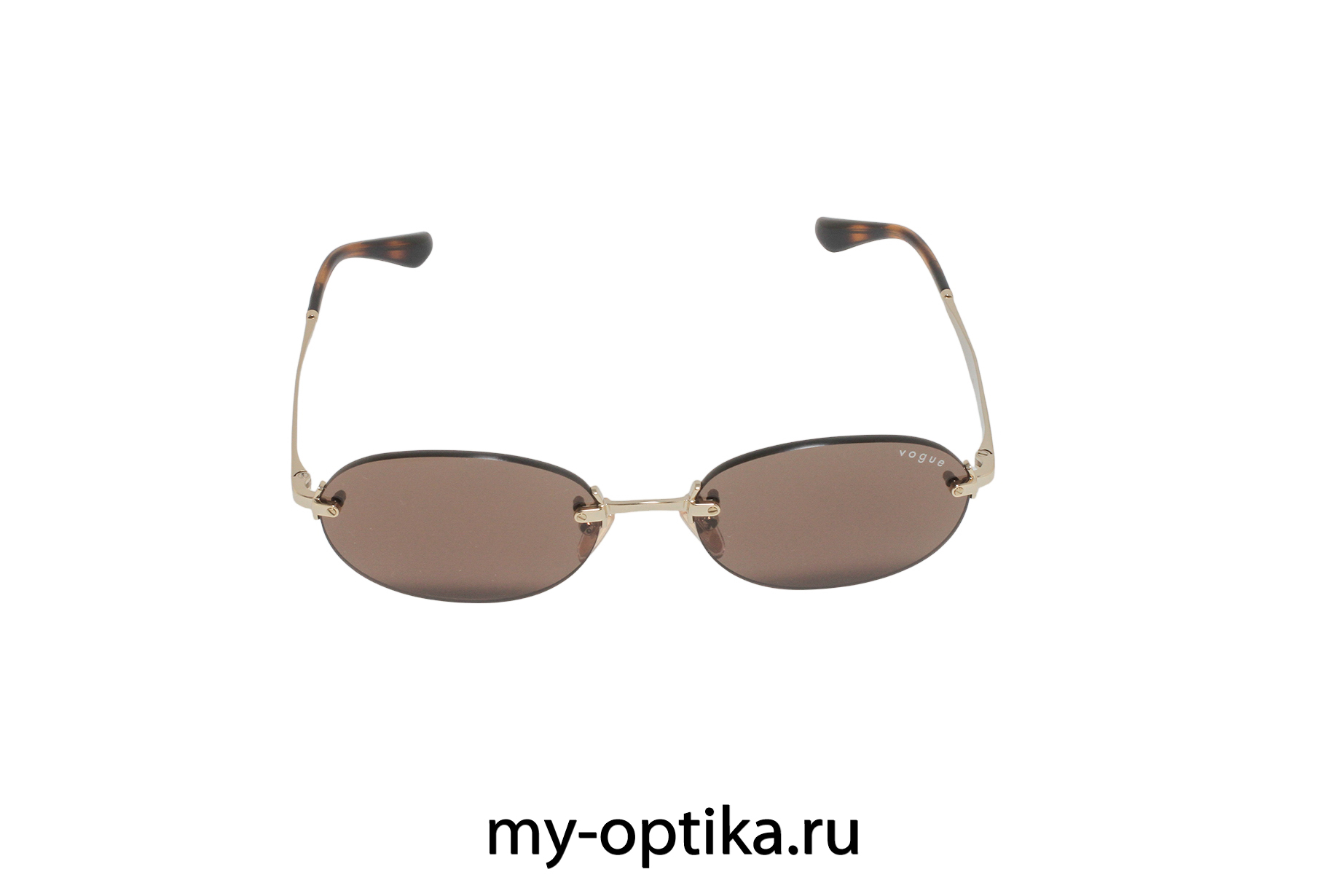 Очки Vogue 4342S 848/73
