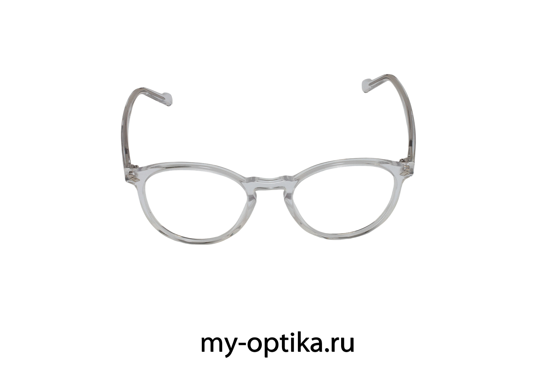 Оправа Vogue 5367 W745