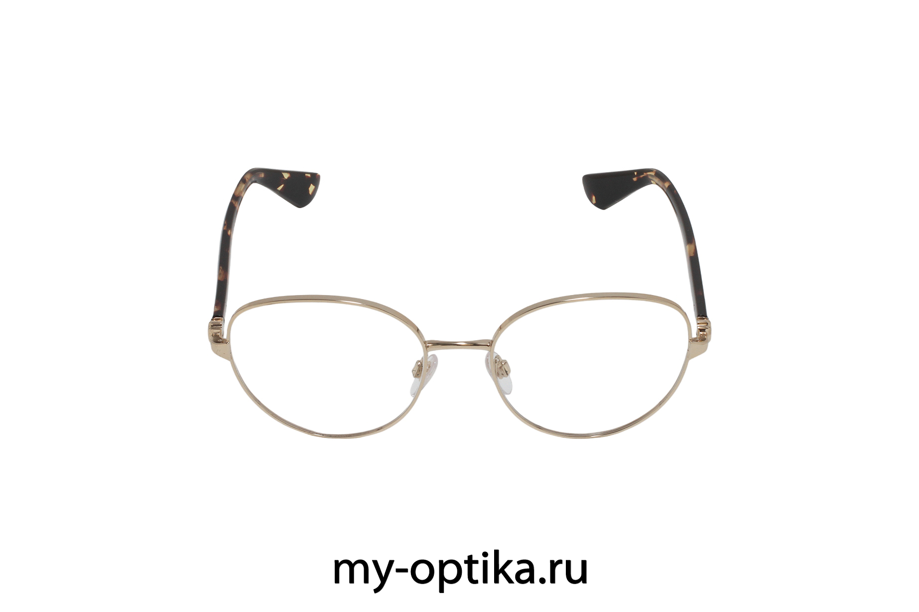 Оправа Burberry 1394 1109