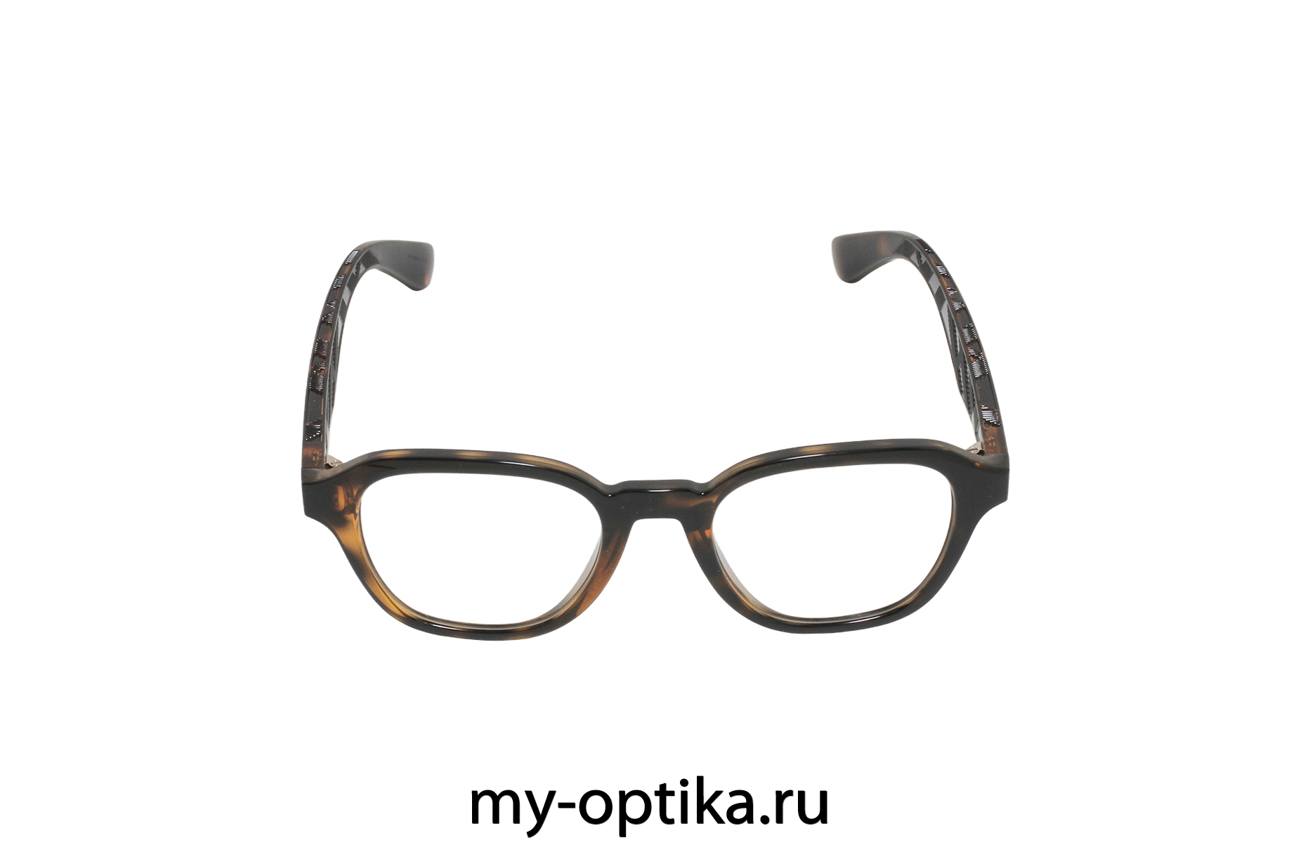 Оправа Burberry 2444U 3002