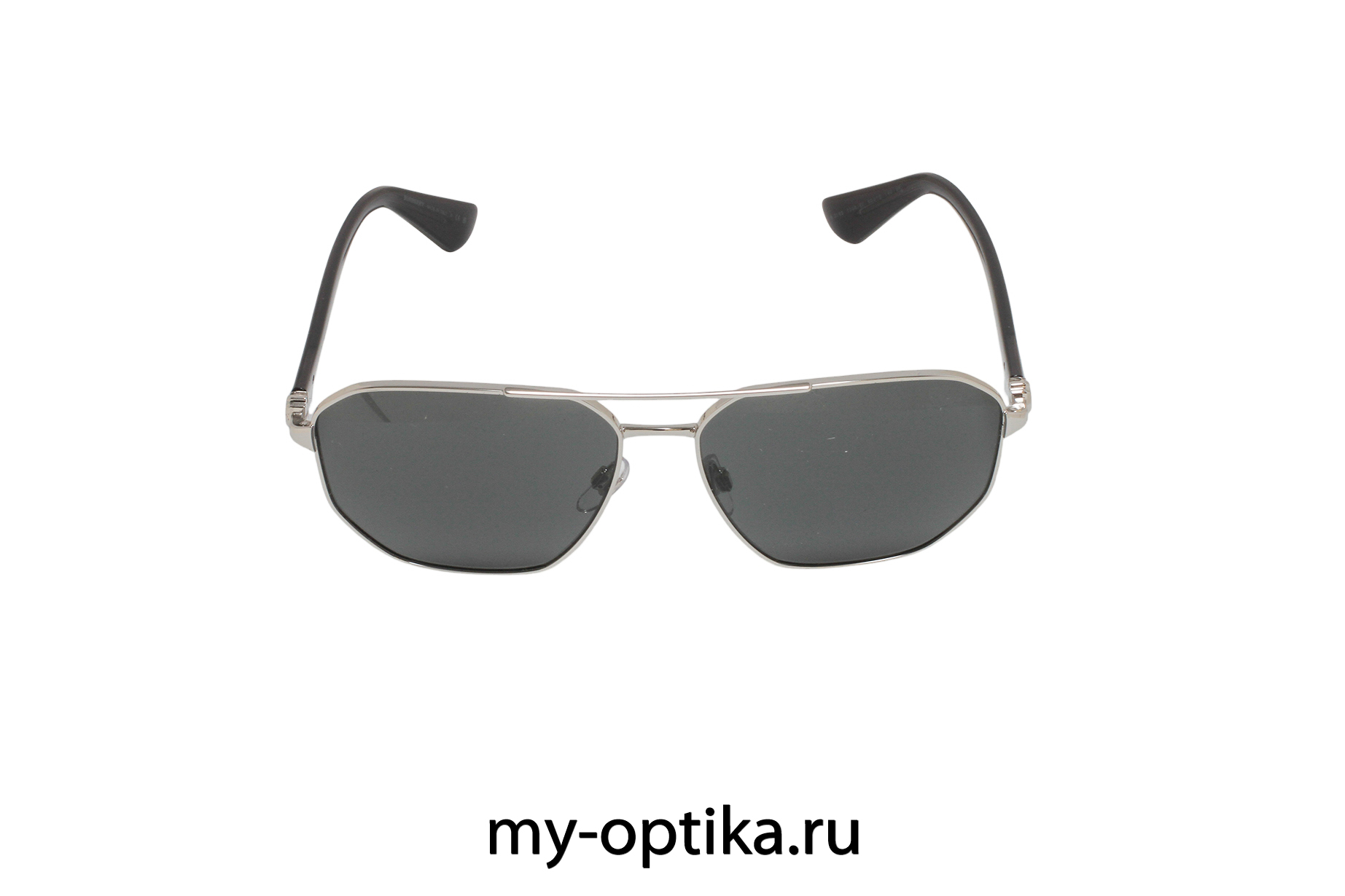Очки Burberry 3166 1005/87