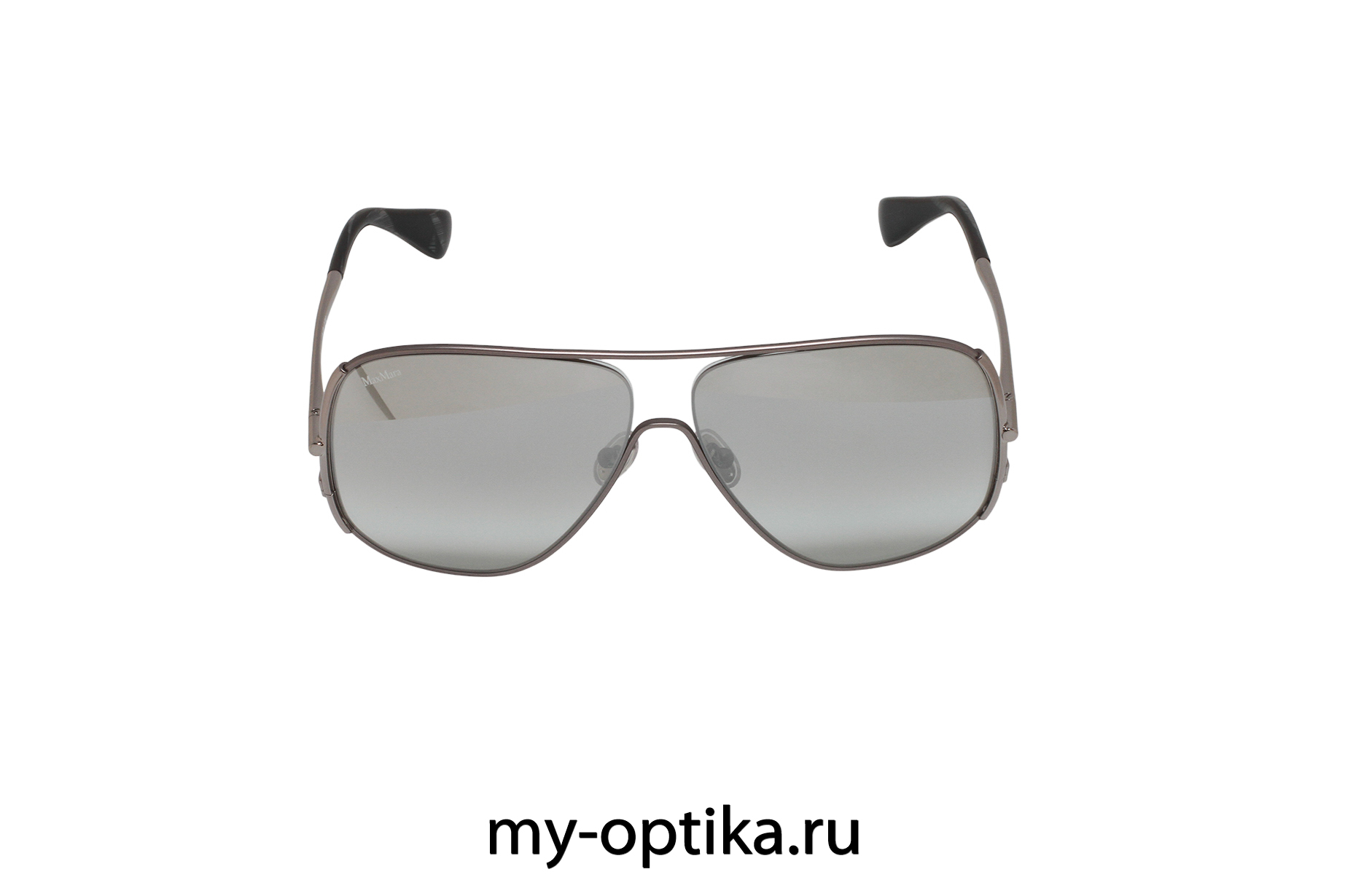 Очки Max Mara 0190 15C