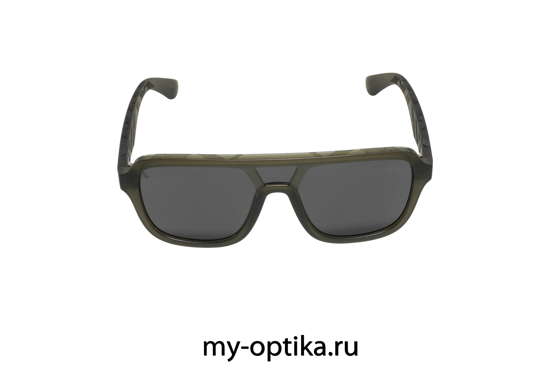 Очки Burberry 4474U 4212/87