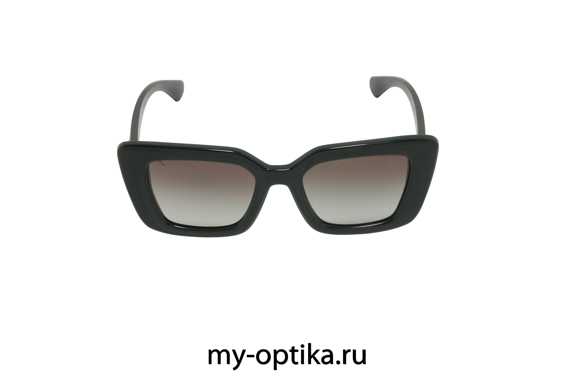 Очки Burberry 4476 4203/8E