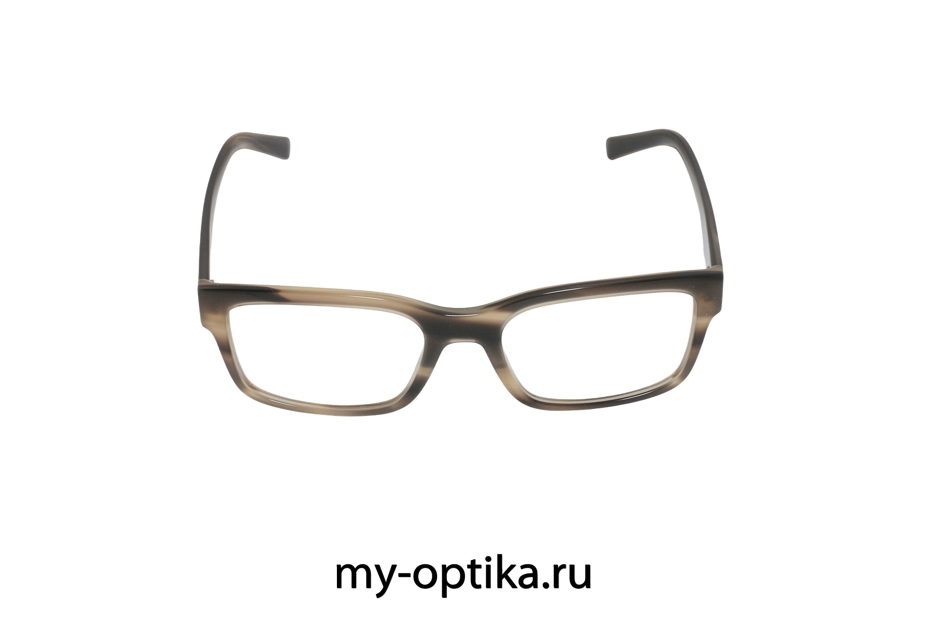 Оправа Dolce & Gabbana 3352 3200
