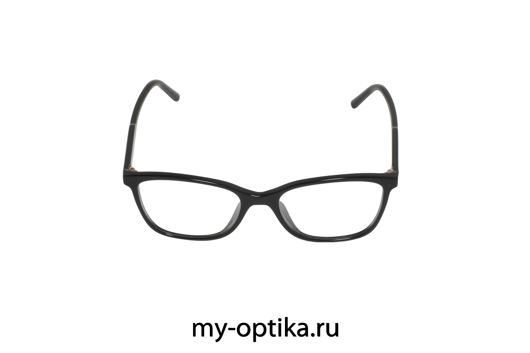 Оправа Dolce & Gabbana 3424 501