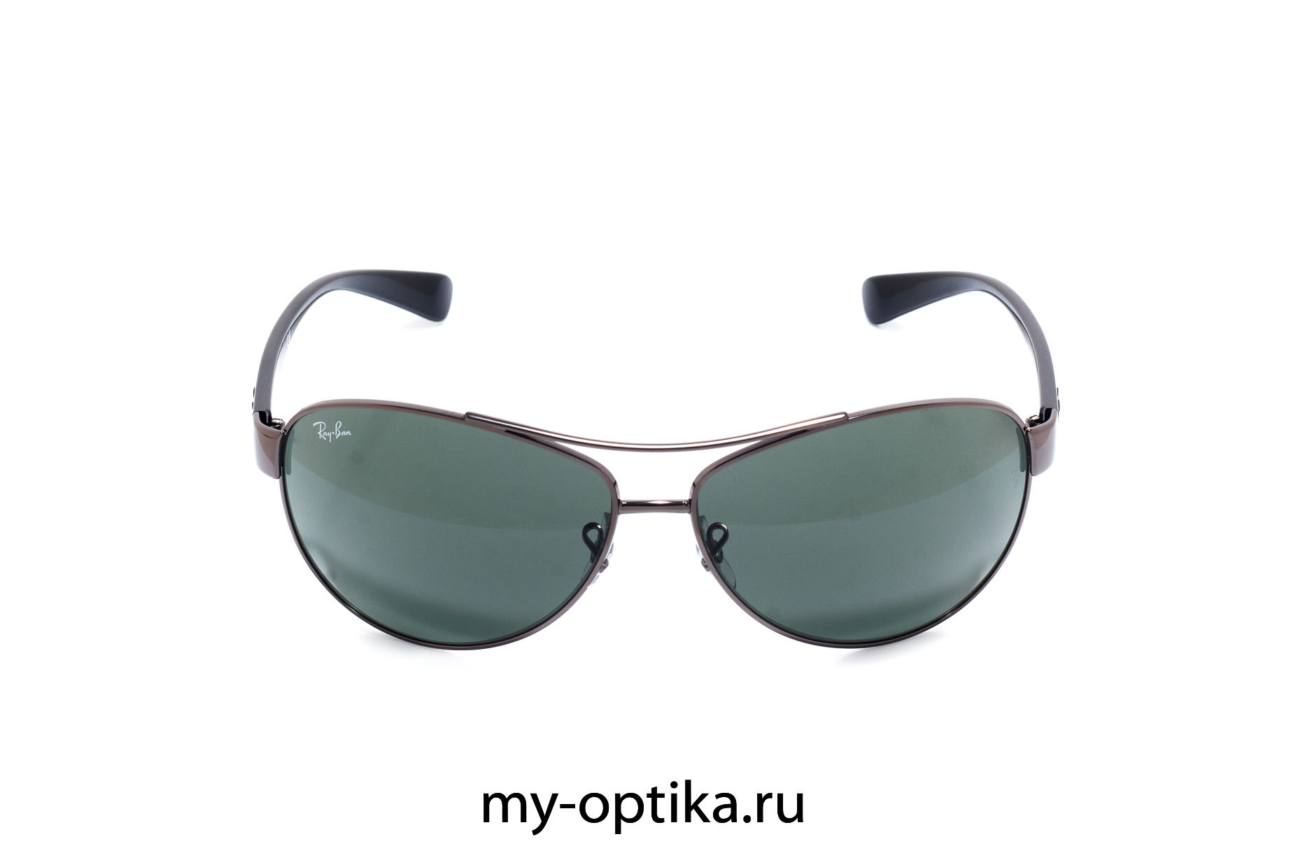 Active Lifestyle RB 3386 004/71