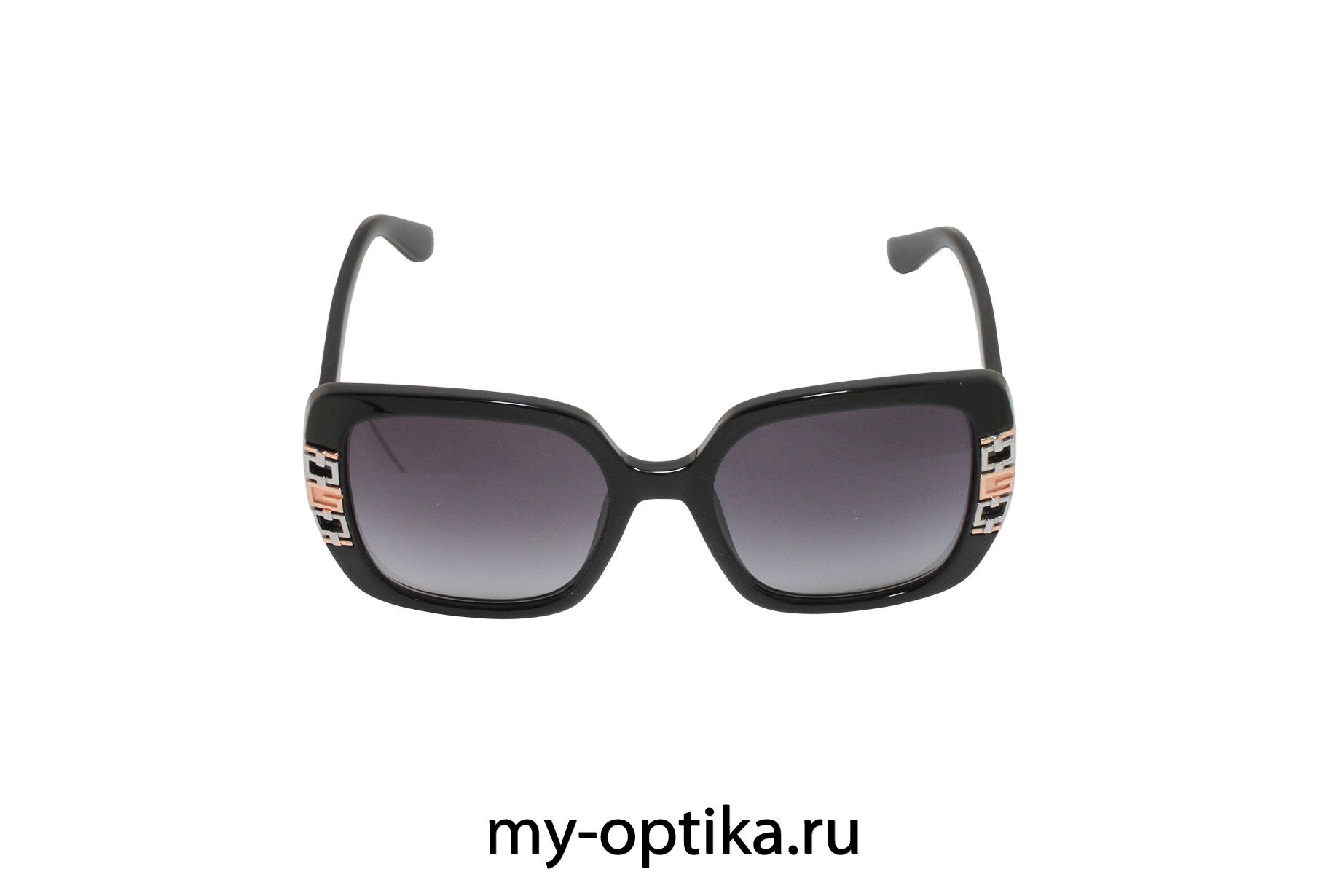 Очки Guess 00294 01B