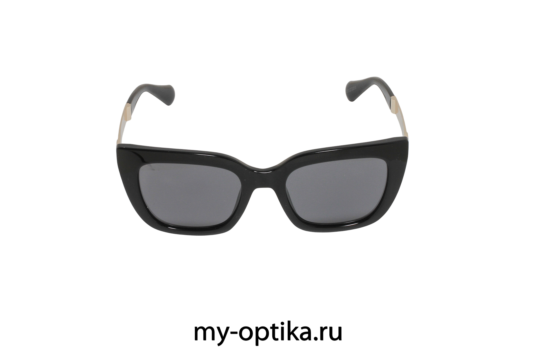 Очки Max & Co 0157 01A