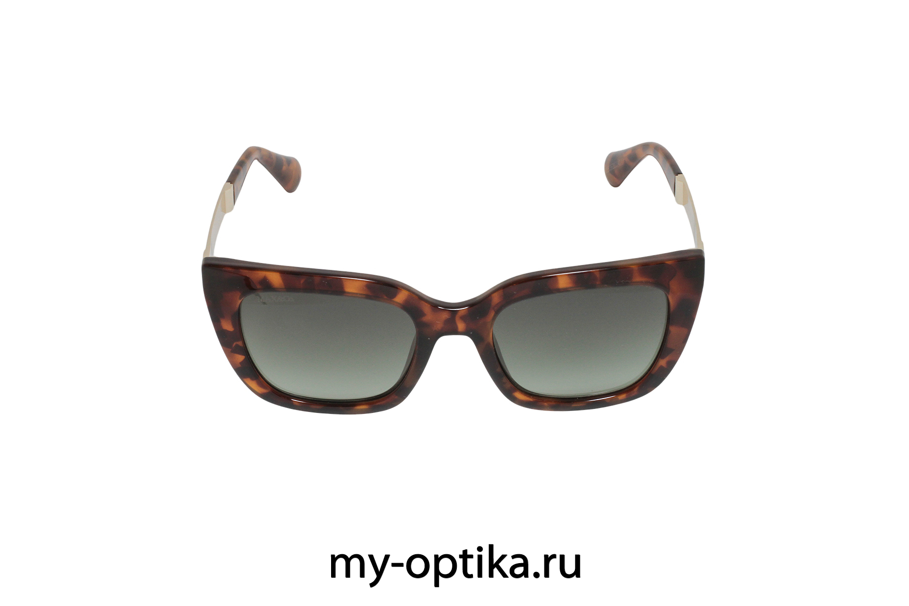 Очки Max & Co 0157 53P