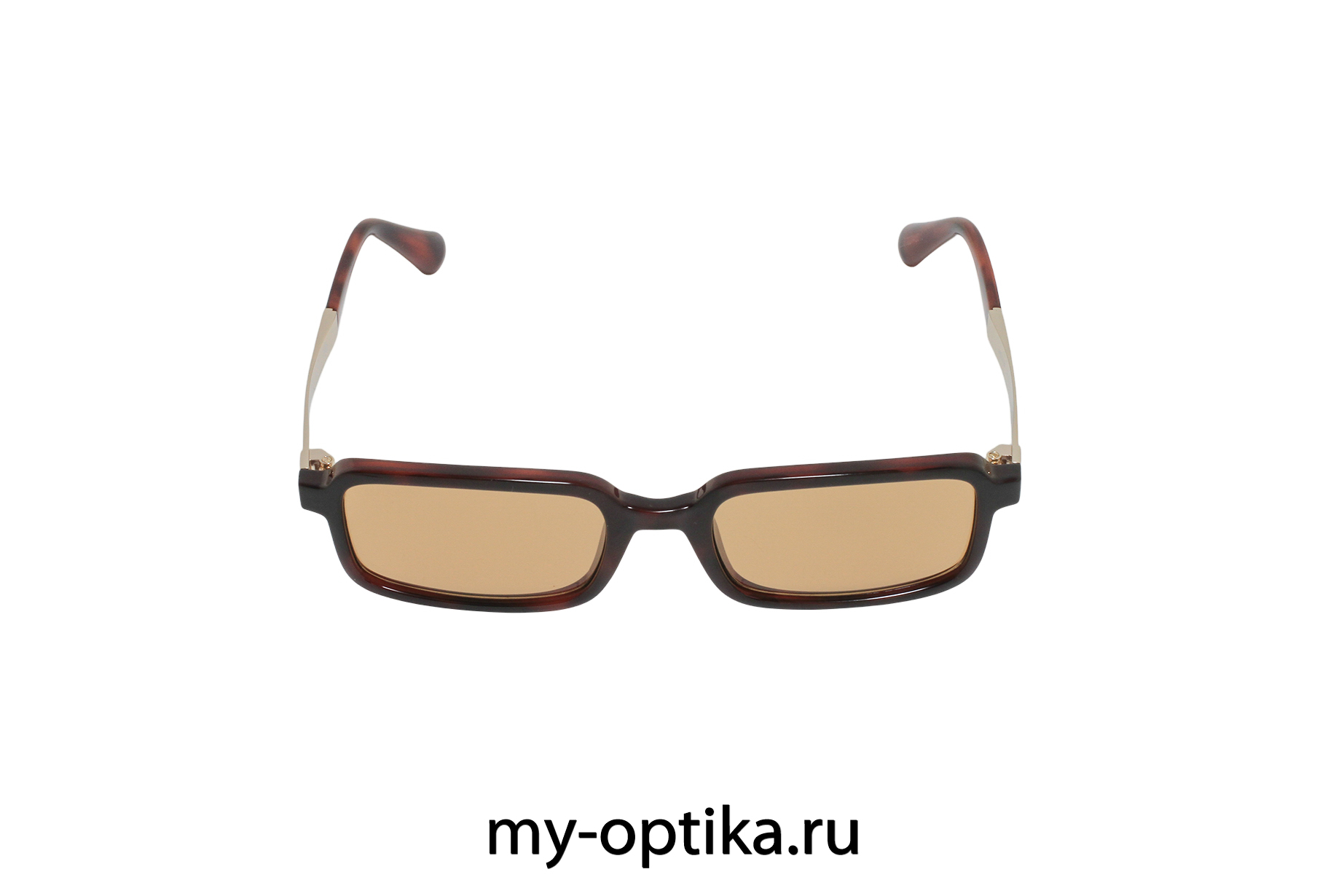 Очки Max & Co 0159 52J
