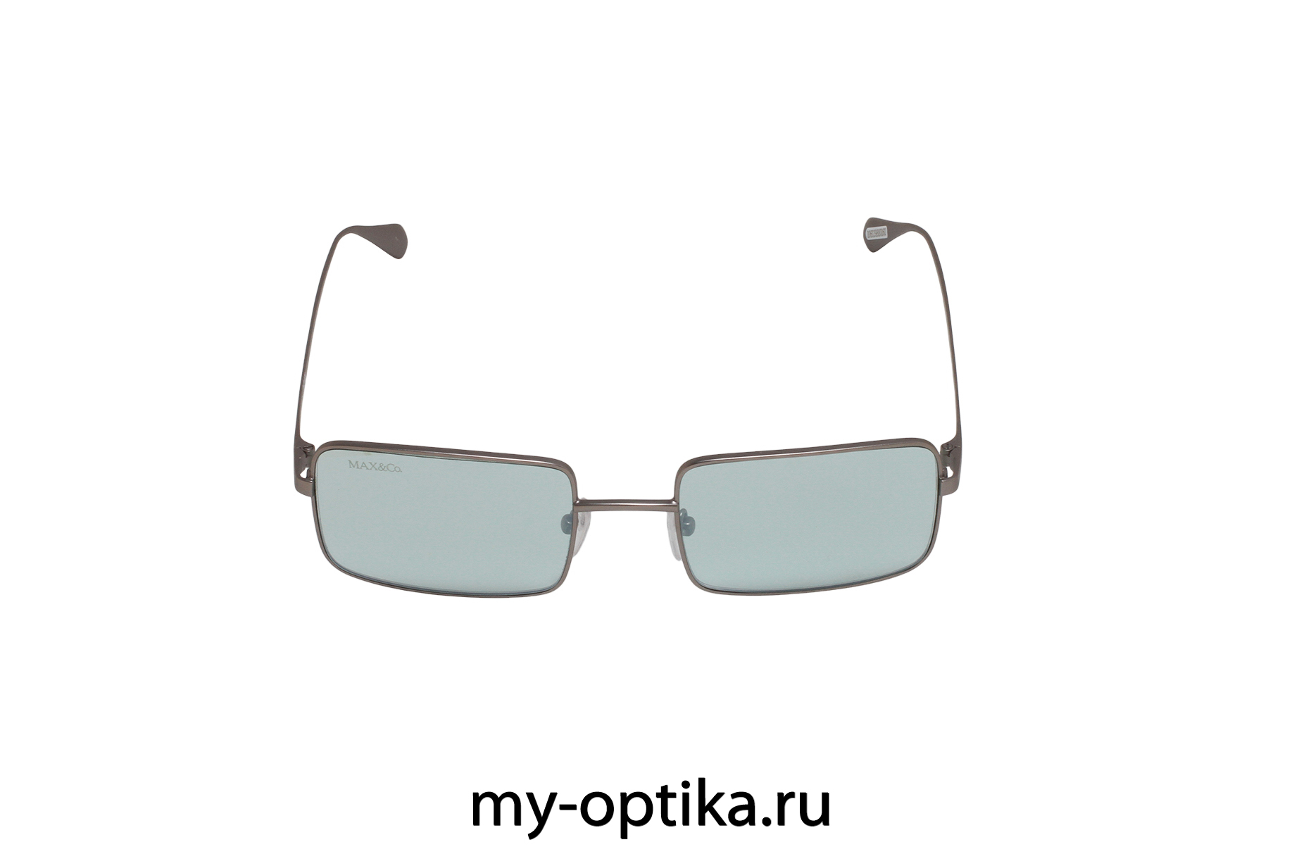 Очки Max & Co 0161 13Q