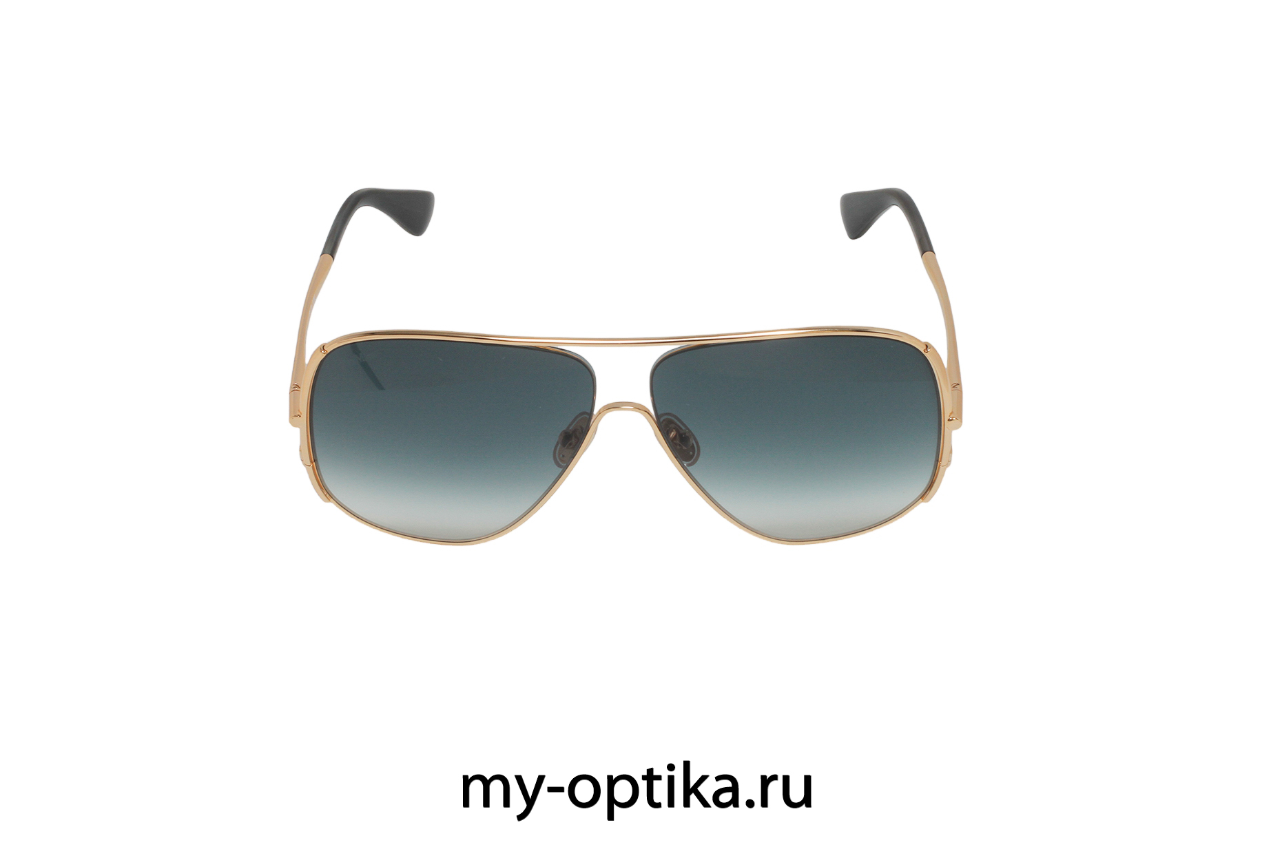 Очки Max Mara 0190 30P
