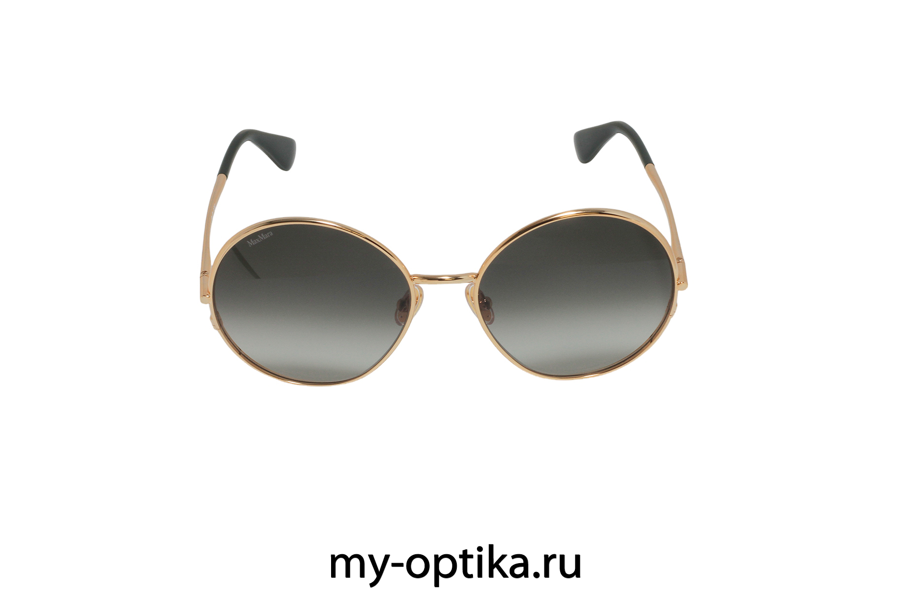 Очки Max Mara 0191 32A