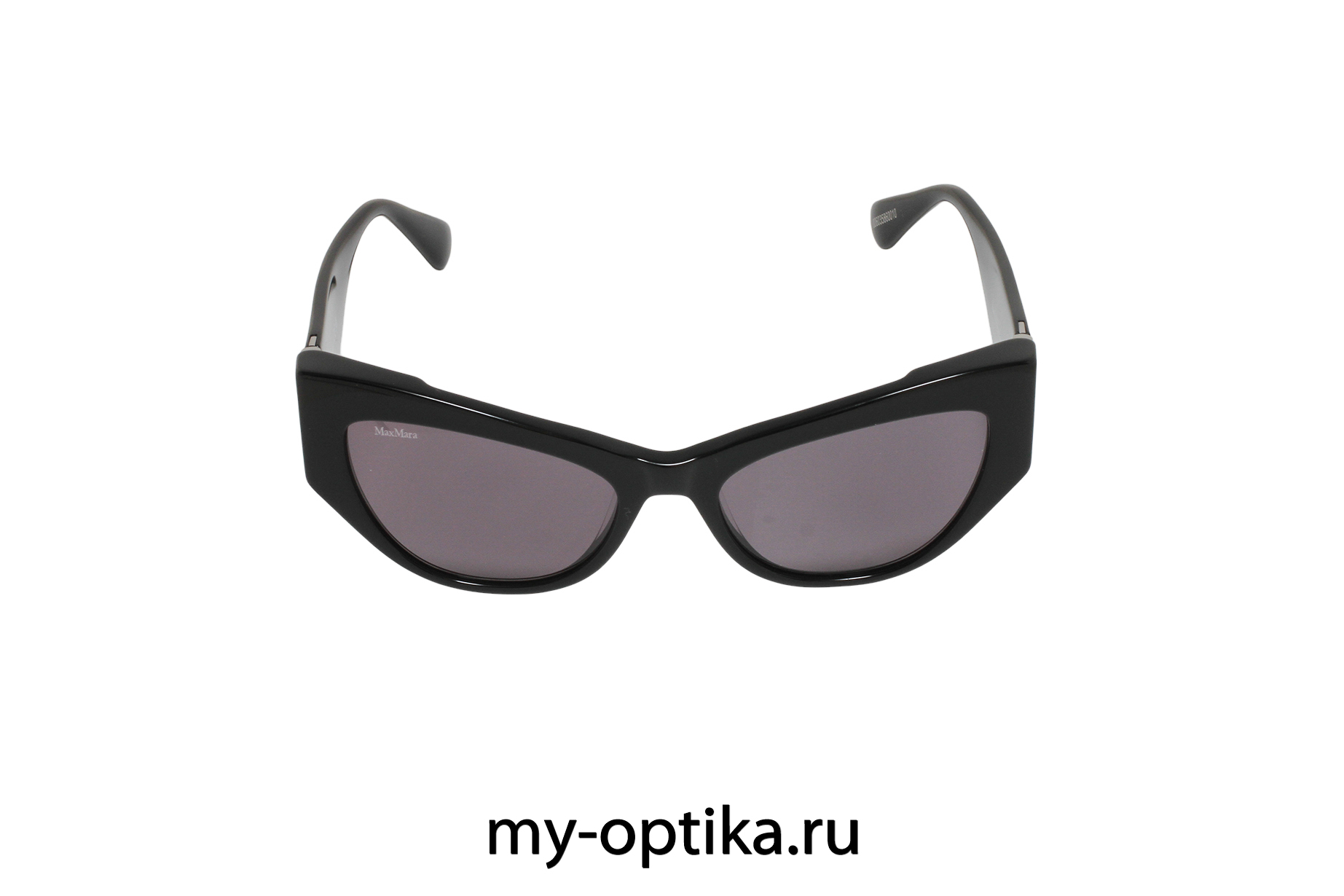 Очки Max Mara 0192 01A