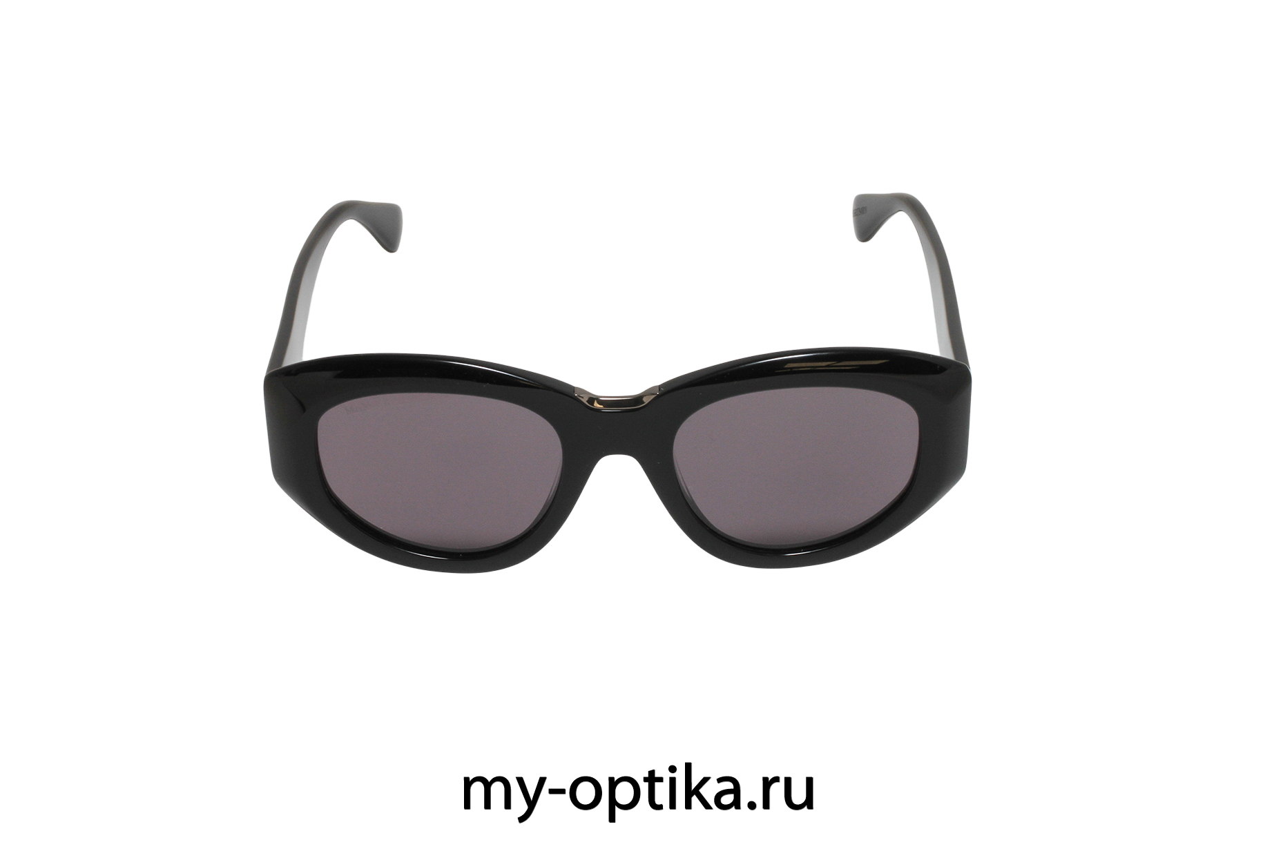 Очки Max Mara 0198 01A