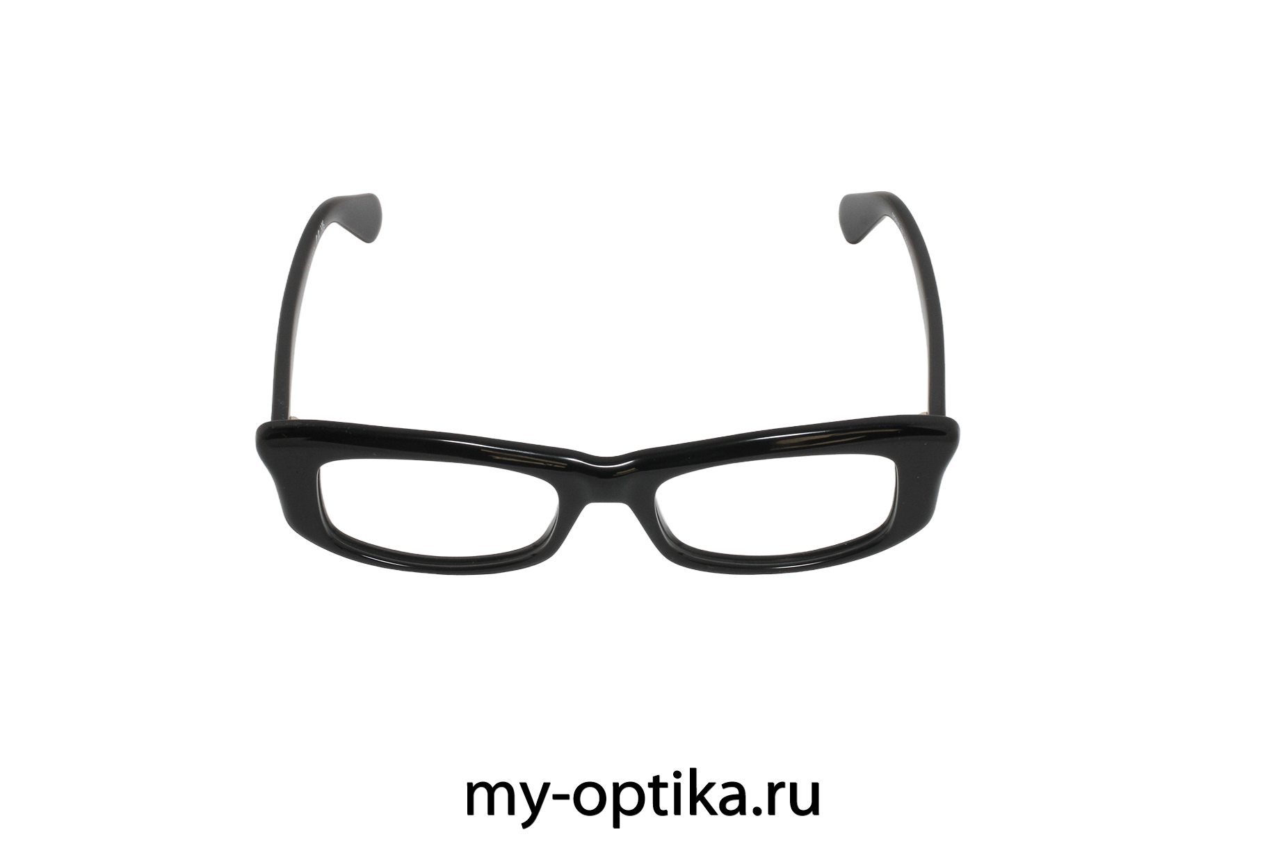 Оправа Max & Co 5216 001