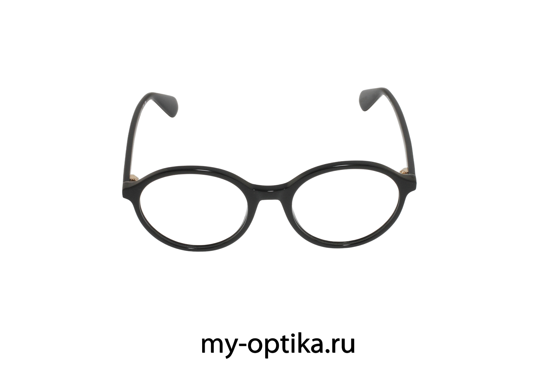 Оправа Max & Co 5217 001