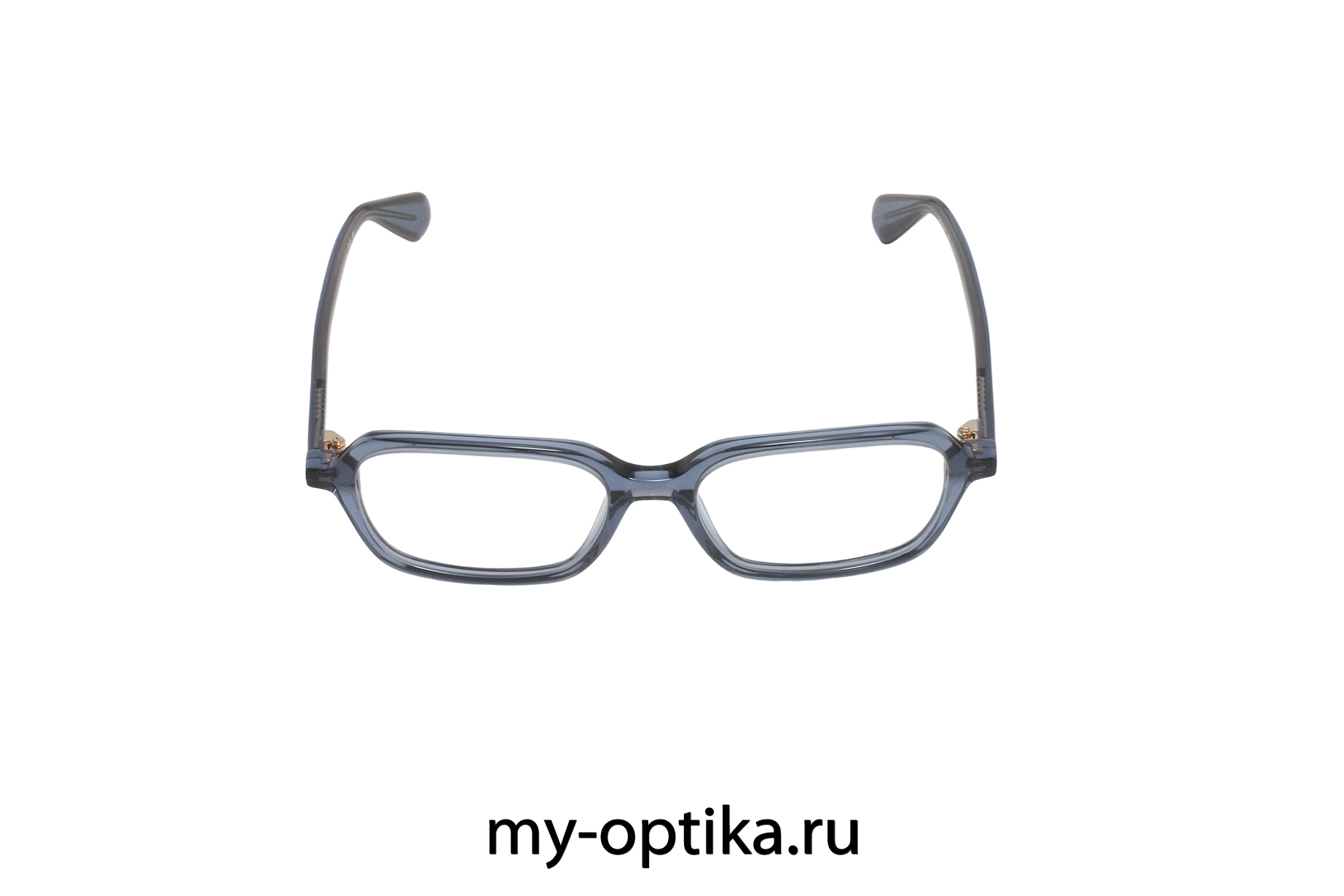 Оправа Max & Co 5218 090