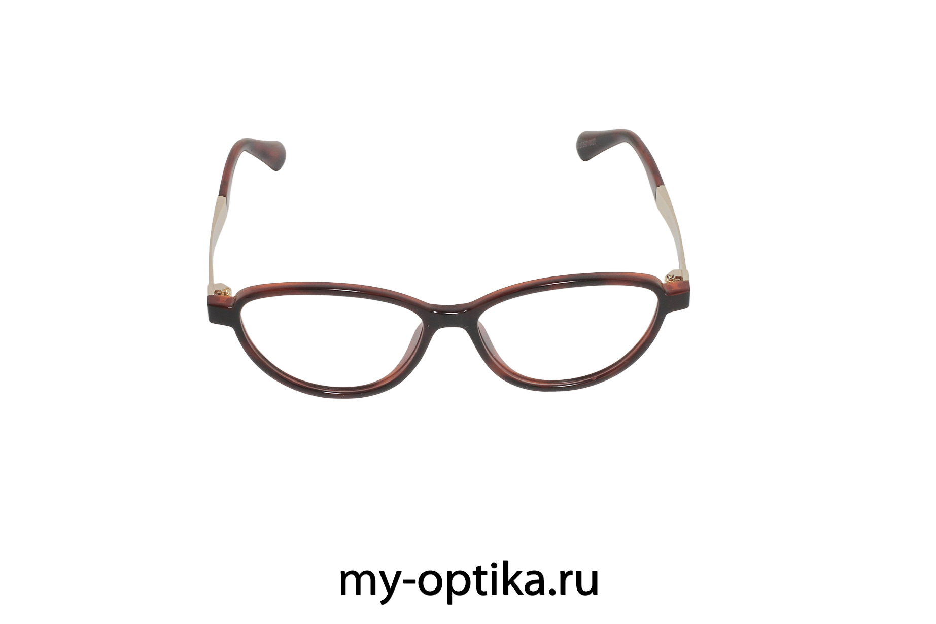 Оправа Max & Co 5219 052