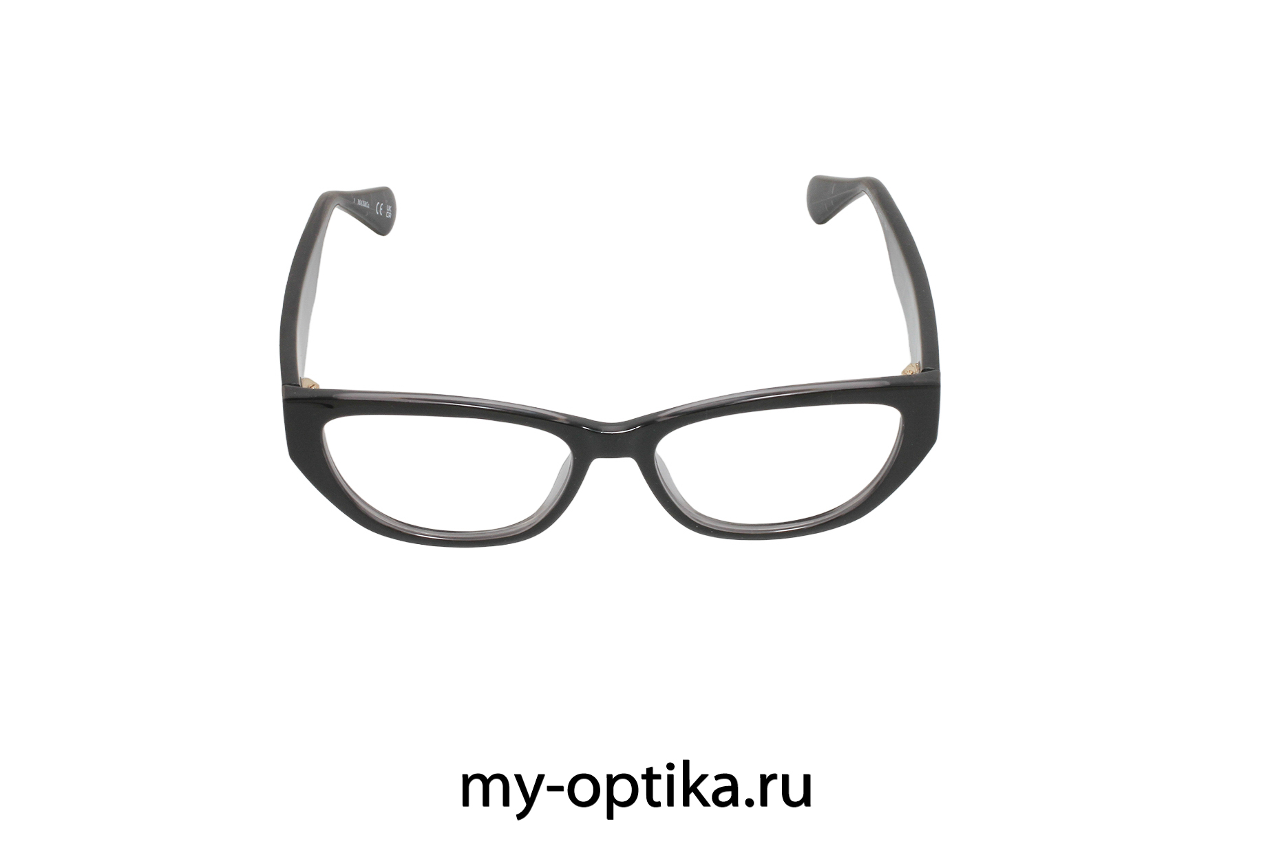 Оправа Max & Co 5224 001