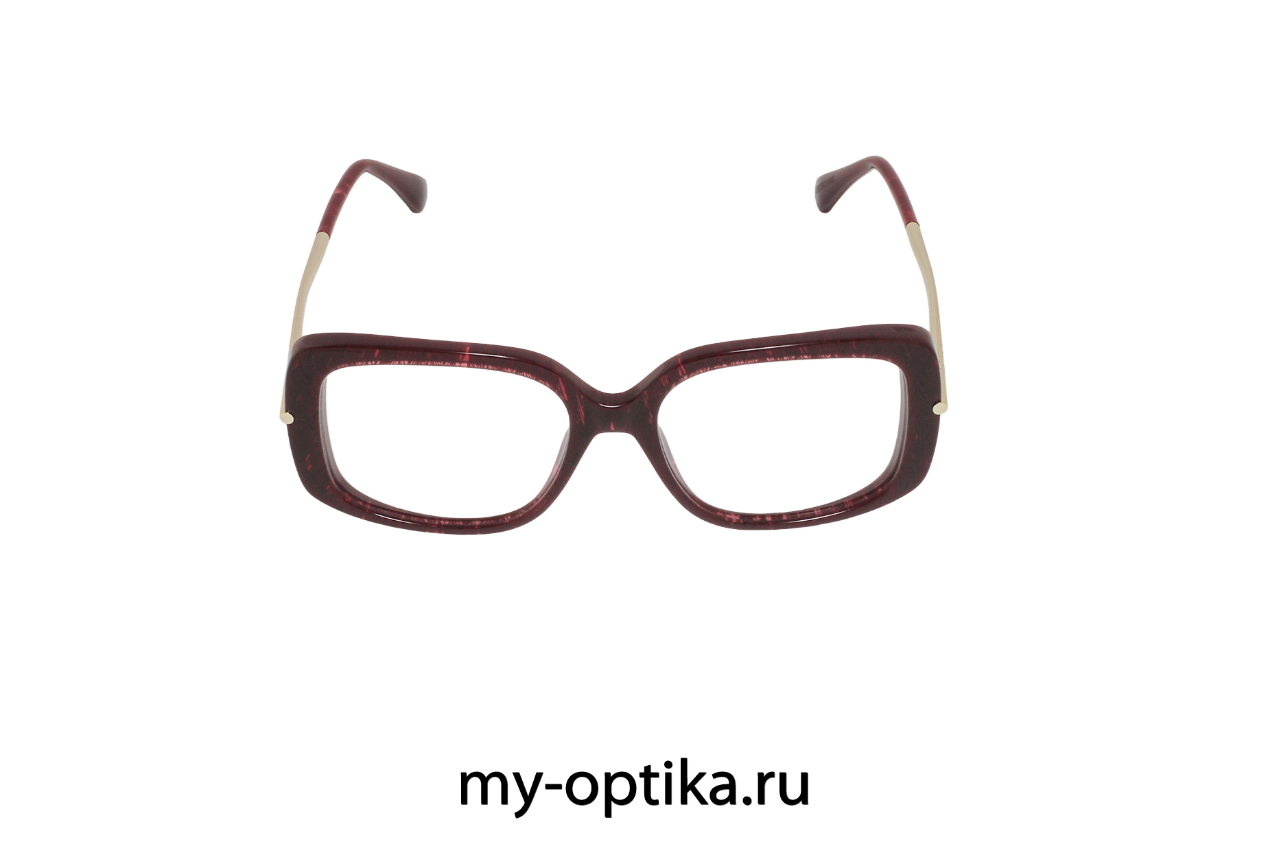 Оправа Max Mara 5226 071