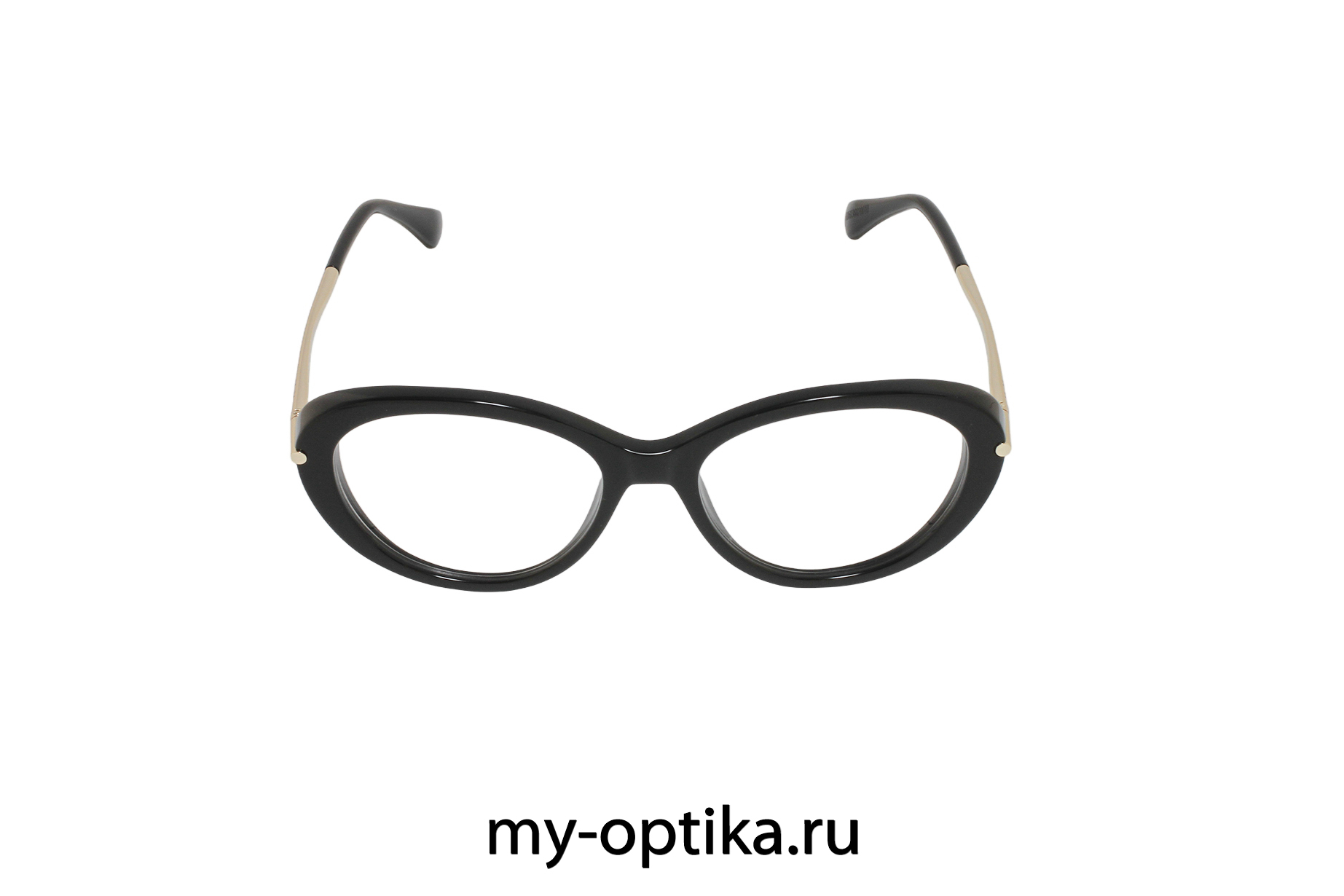 Оправа Max Mara 5227 001