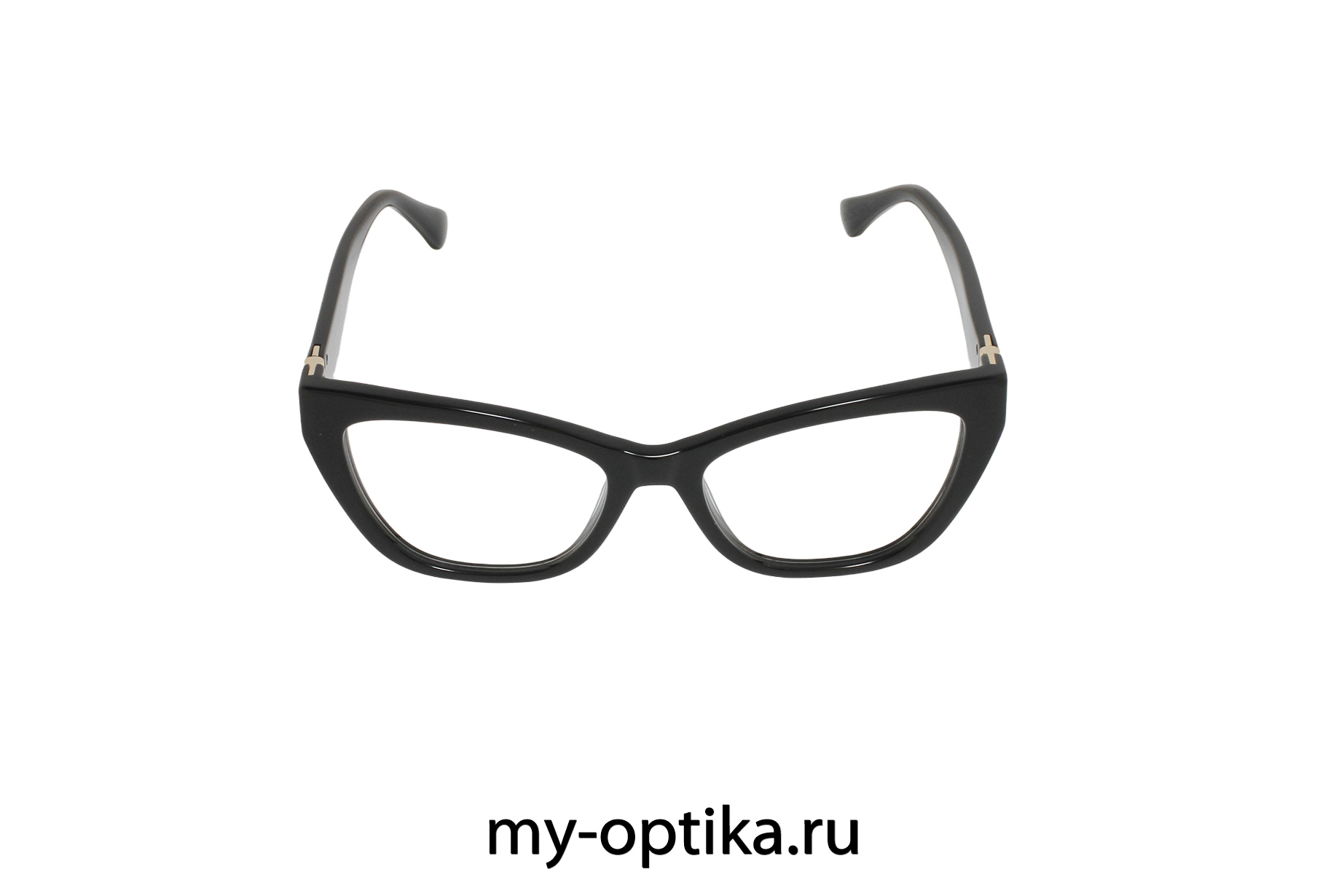 Оправа Max Mara 5228 001