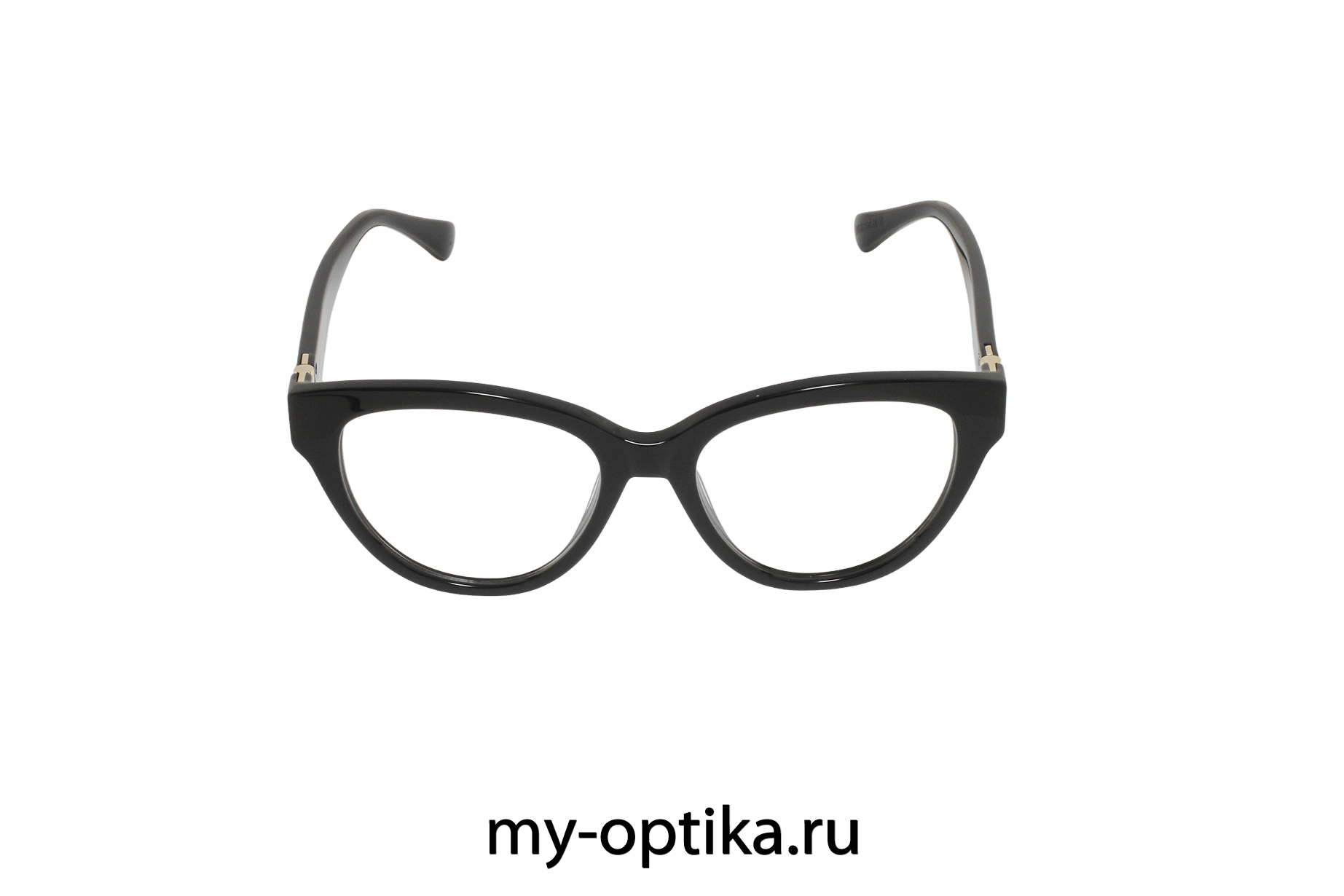 Оправа Max Mara 5230 001