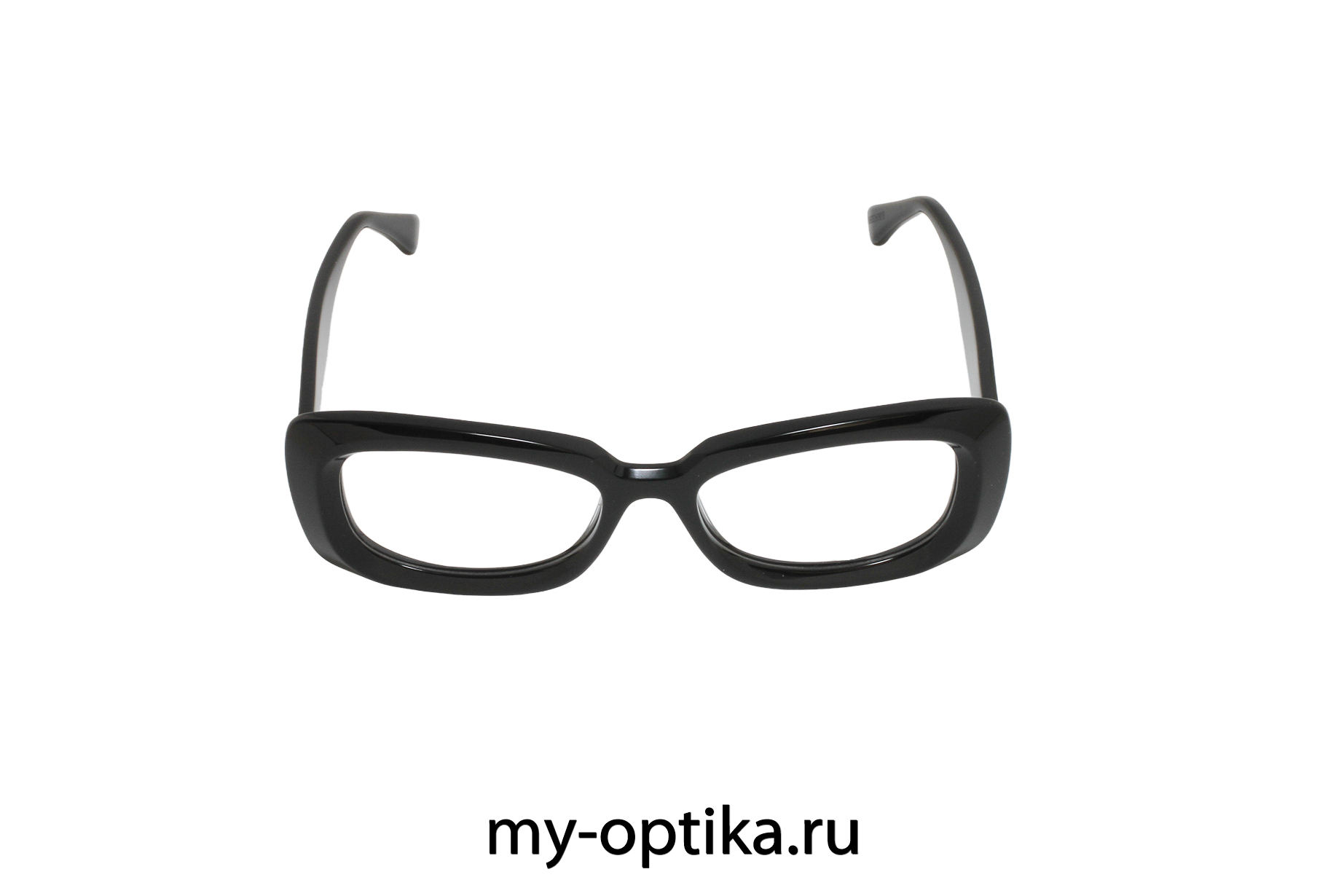 Оправа Max Mara 5233 001