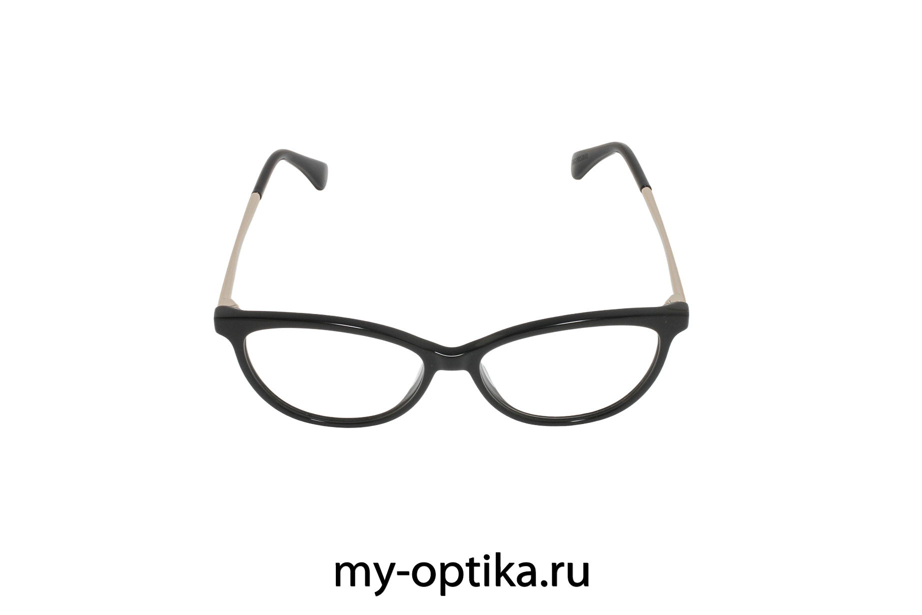 Оправа Max Mara 5236 001