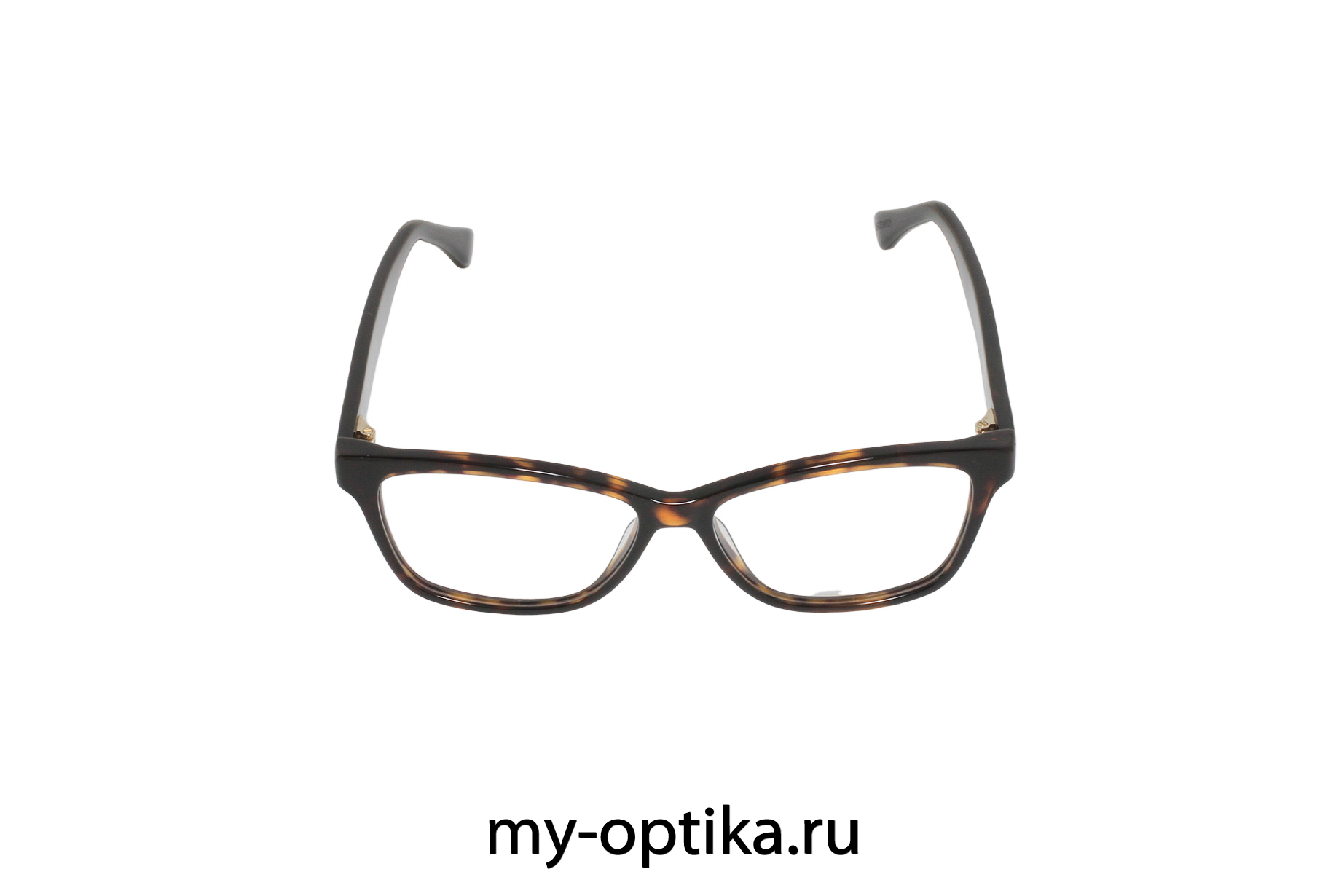 Оправа Max Mara 5237 052