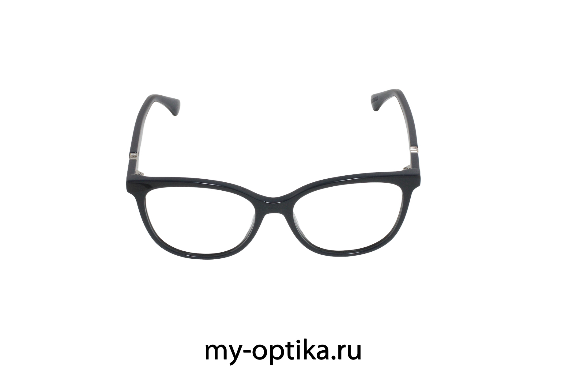 Оправа Max Mara 5238 090