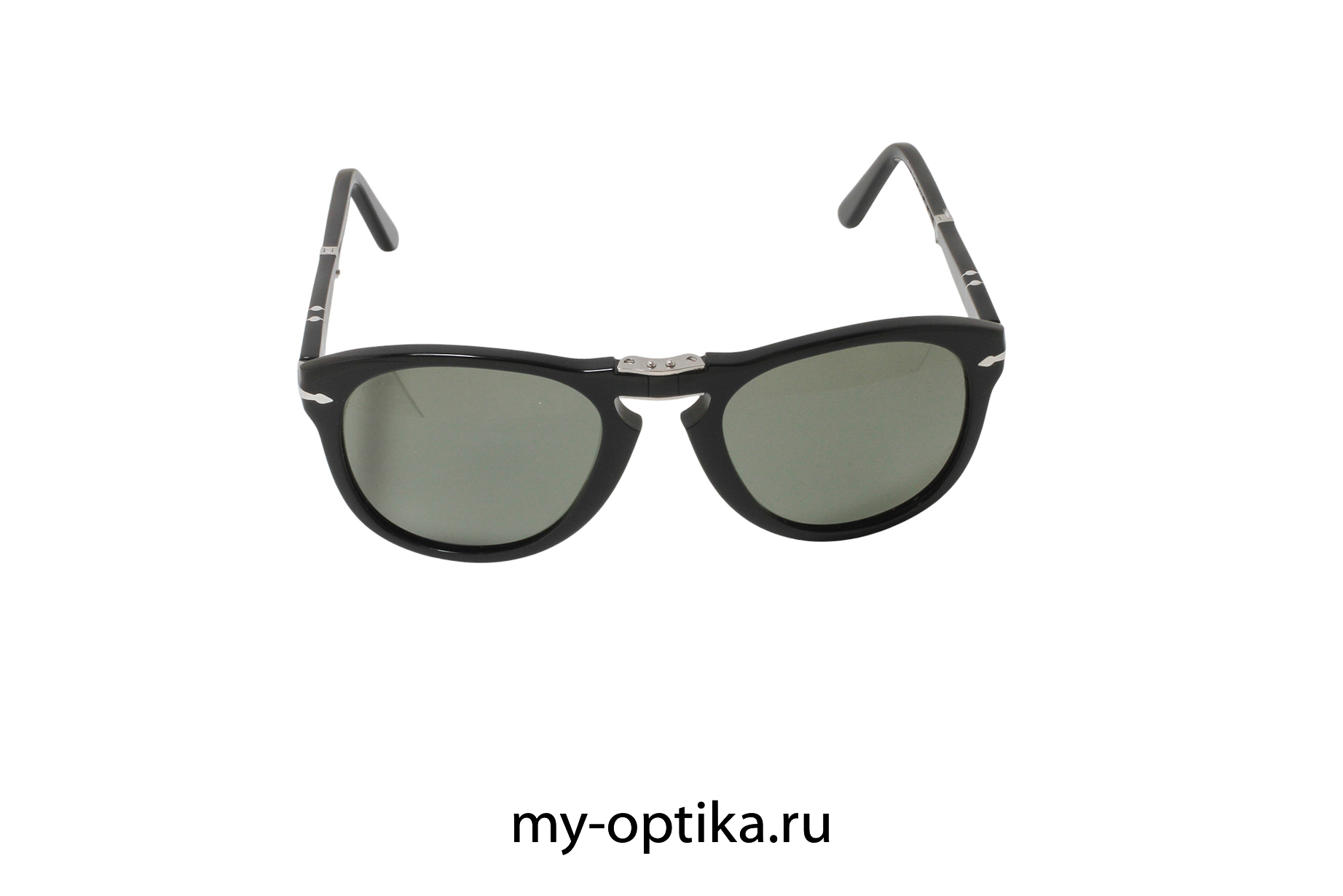 Очки Persol Folding 0714 95/58