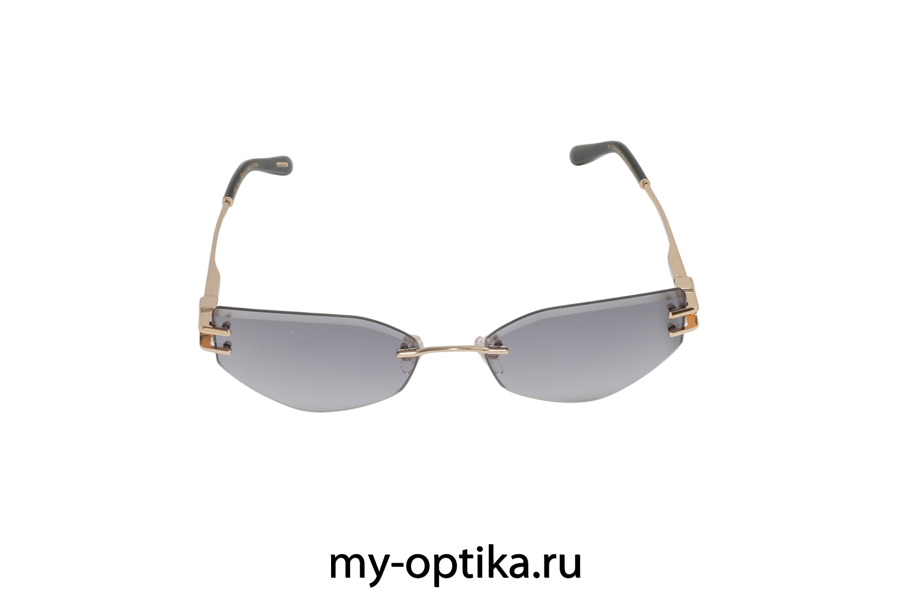 Очки Chopard M60S 300