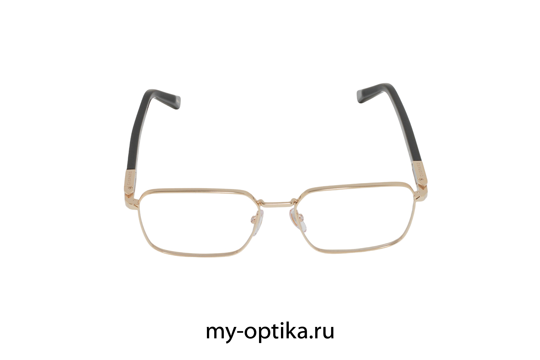 Оправа Chopard M36 300