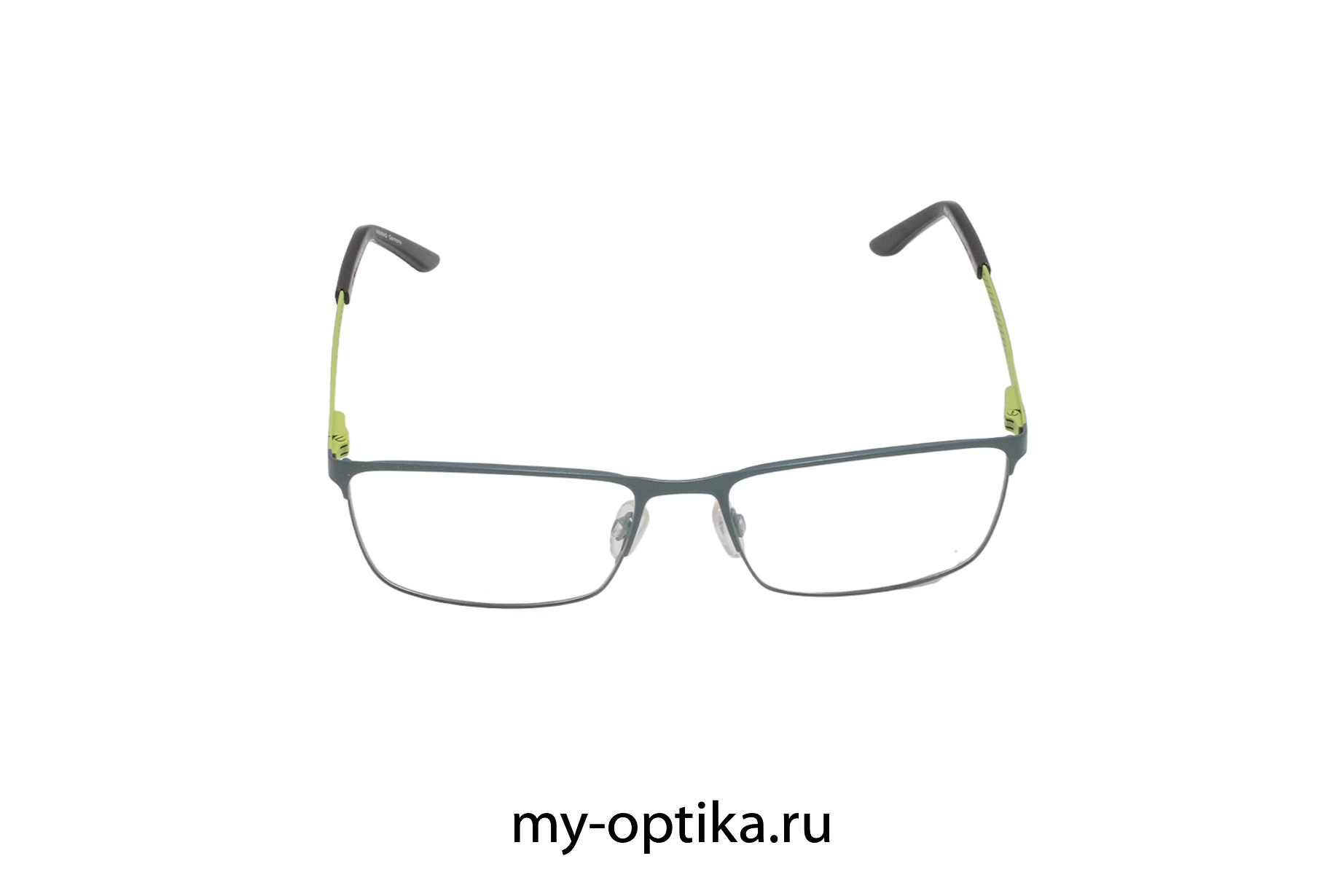 Оправа Jaguar 33586 1090