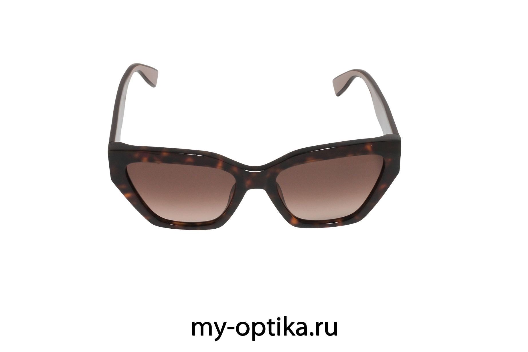 Очки Furla 975 706