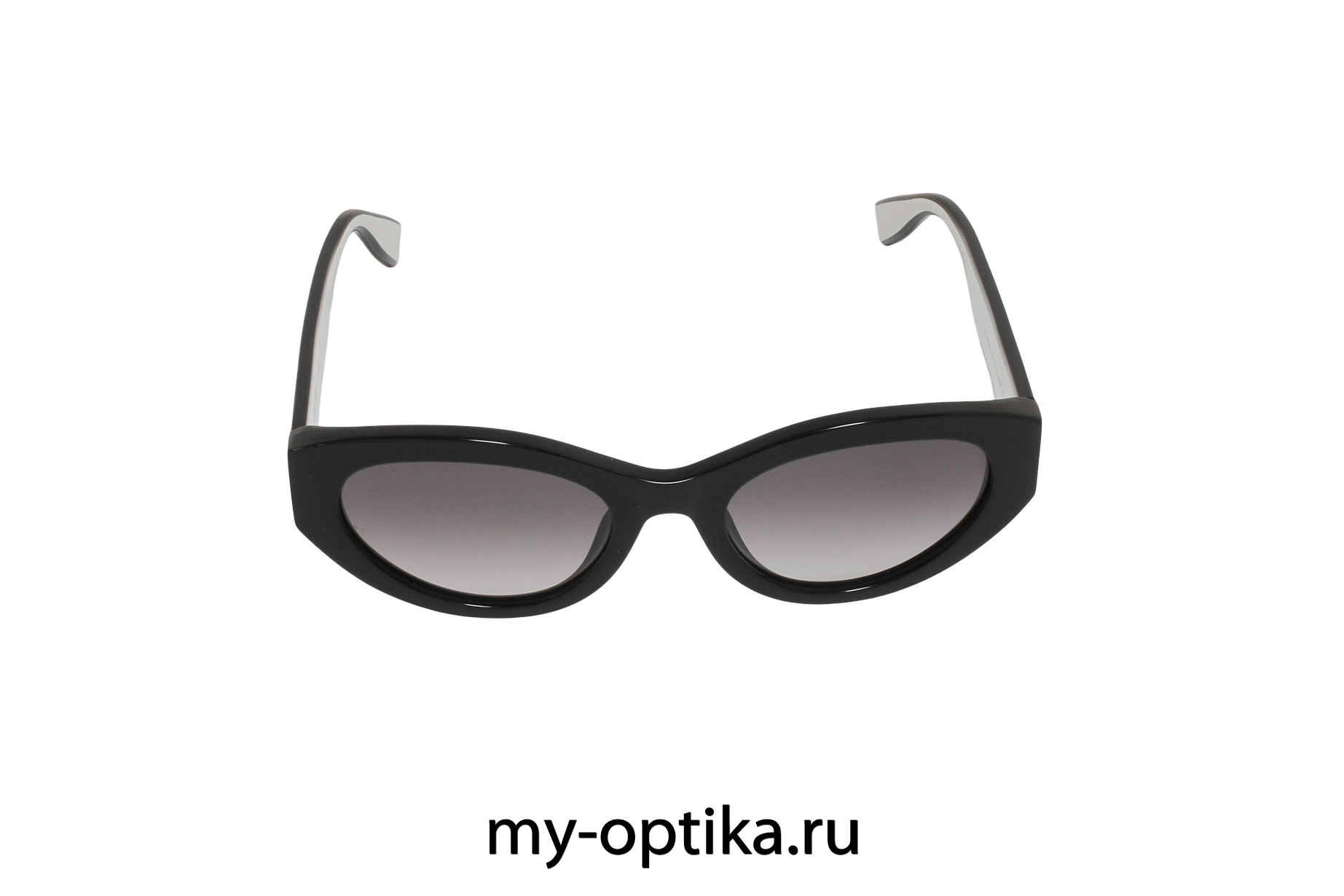Очки Furla 976 700
