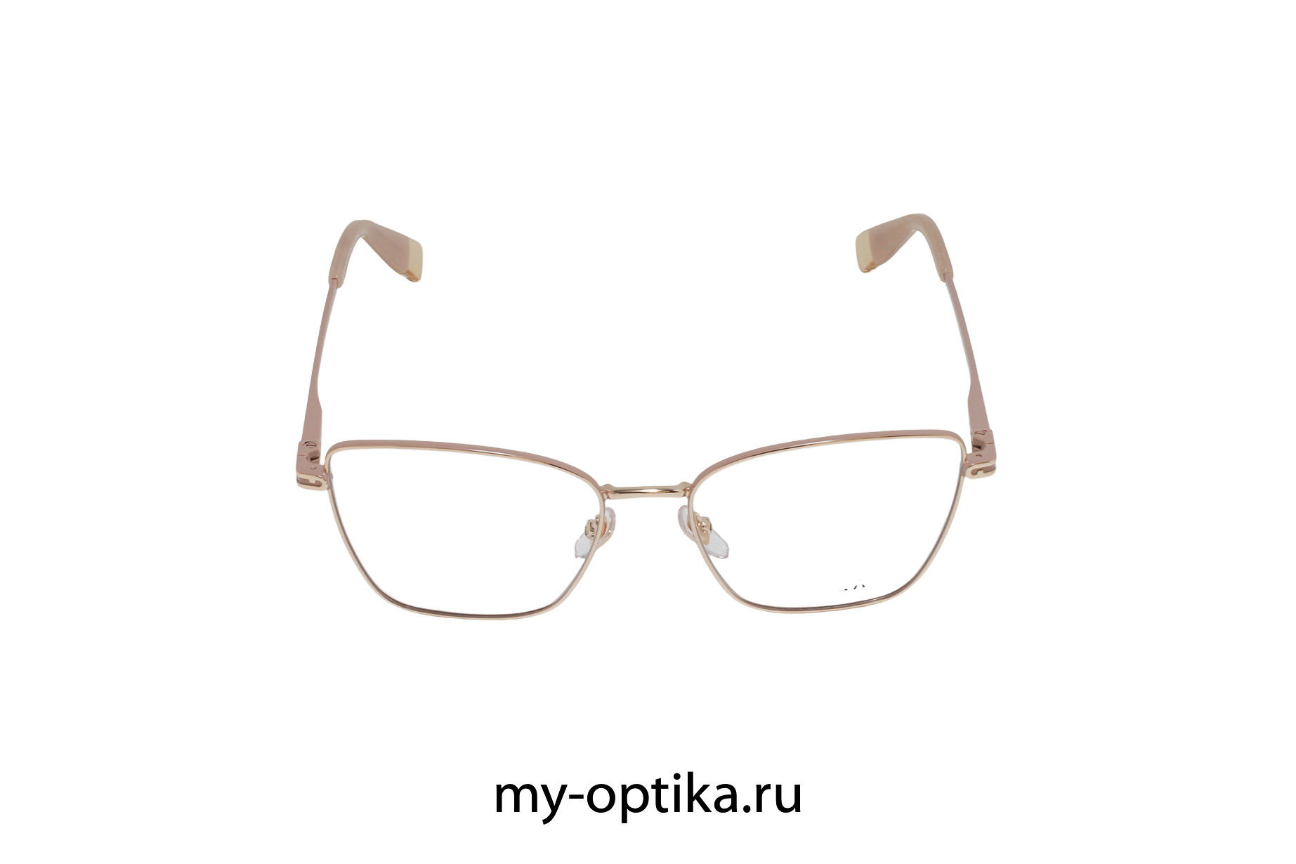 Оправа Furla B01 367
