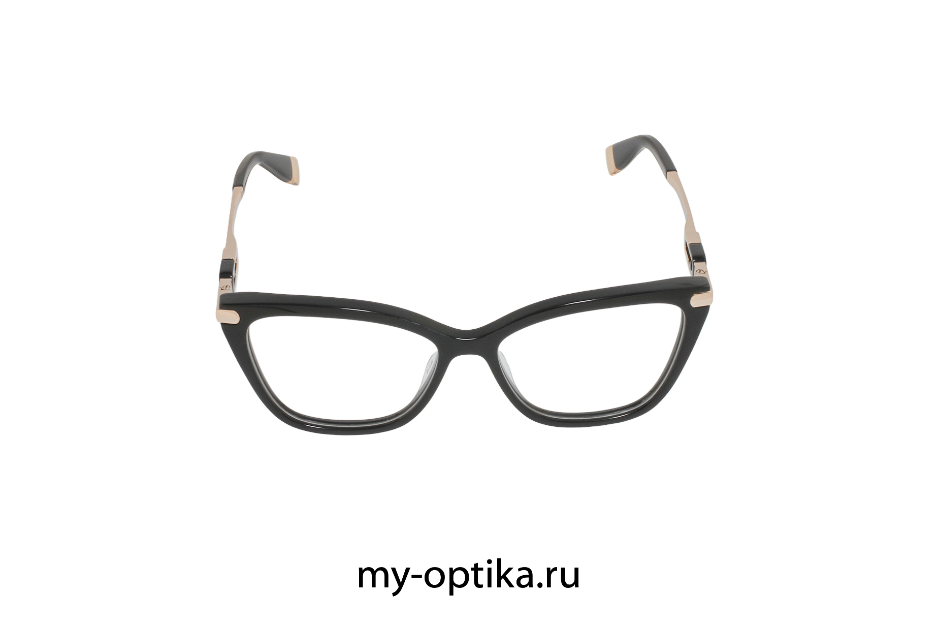 Оправа Furla B03 700