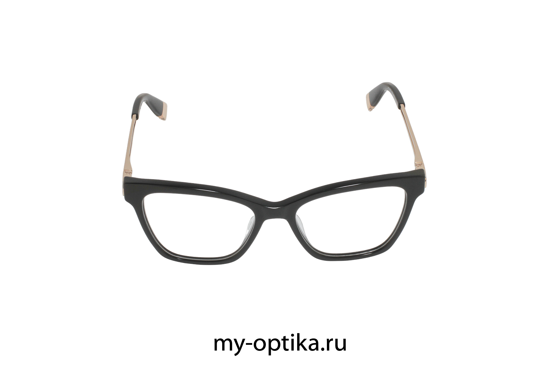 Оправа Furla B05 700