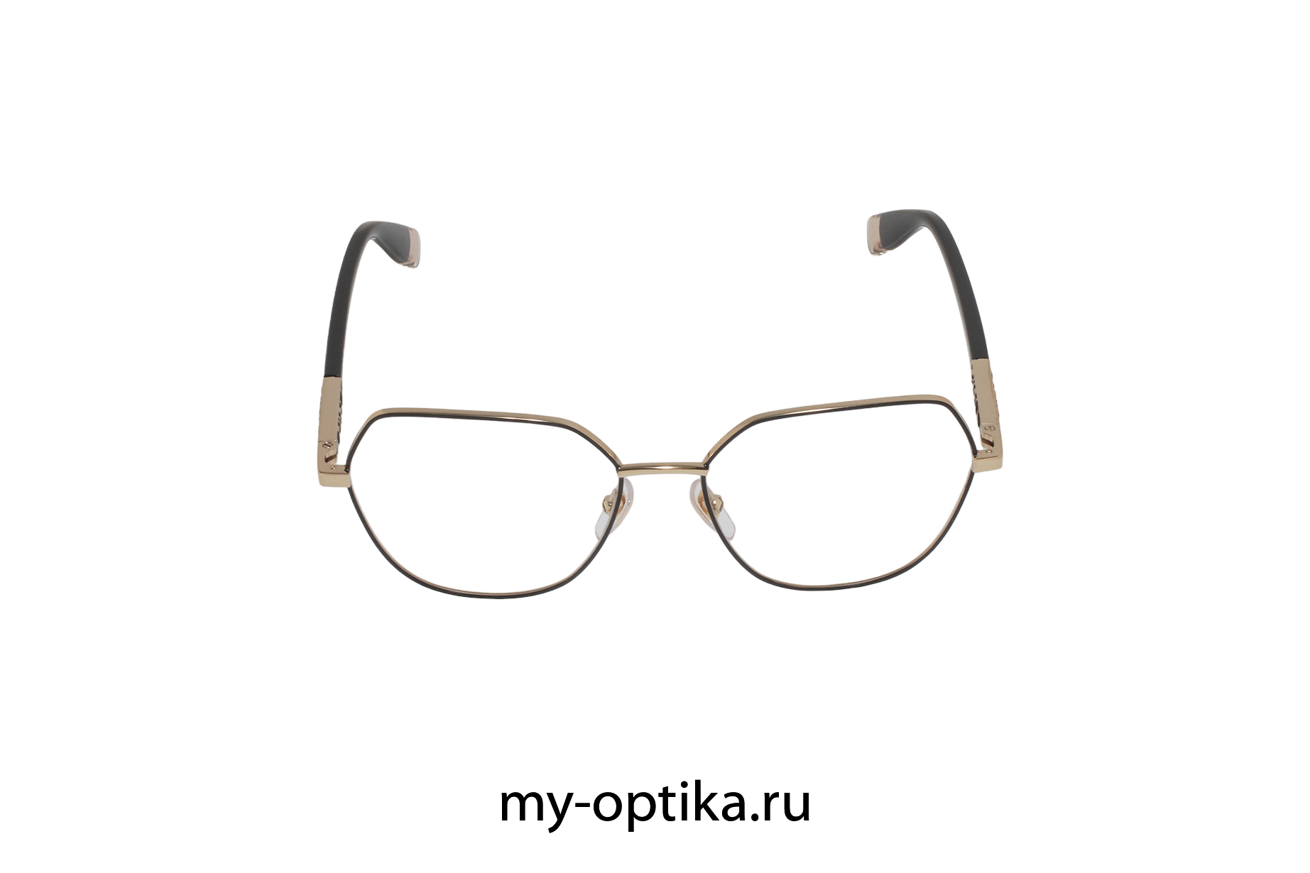 Оправа Furla B06 301