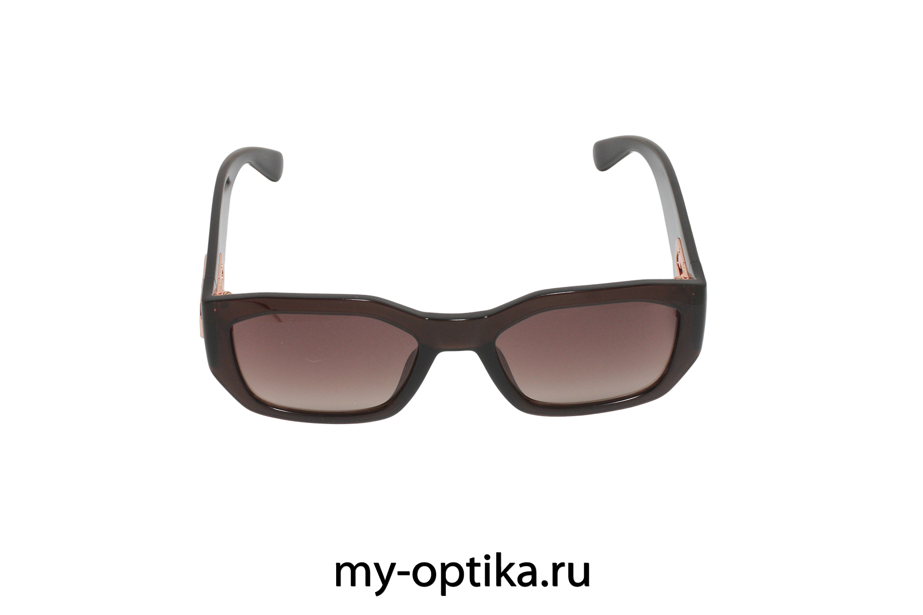 Очки Furla B07 7GN