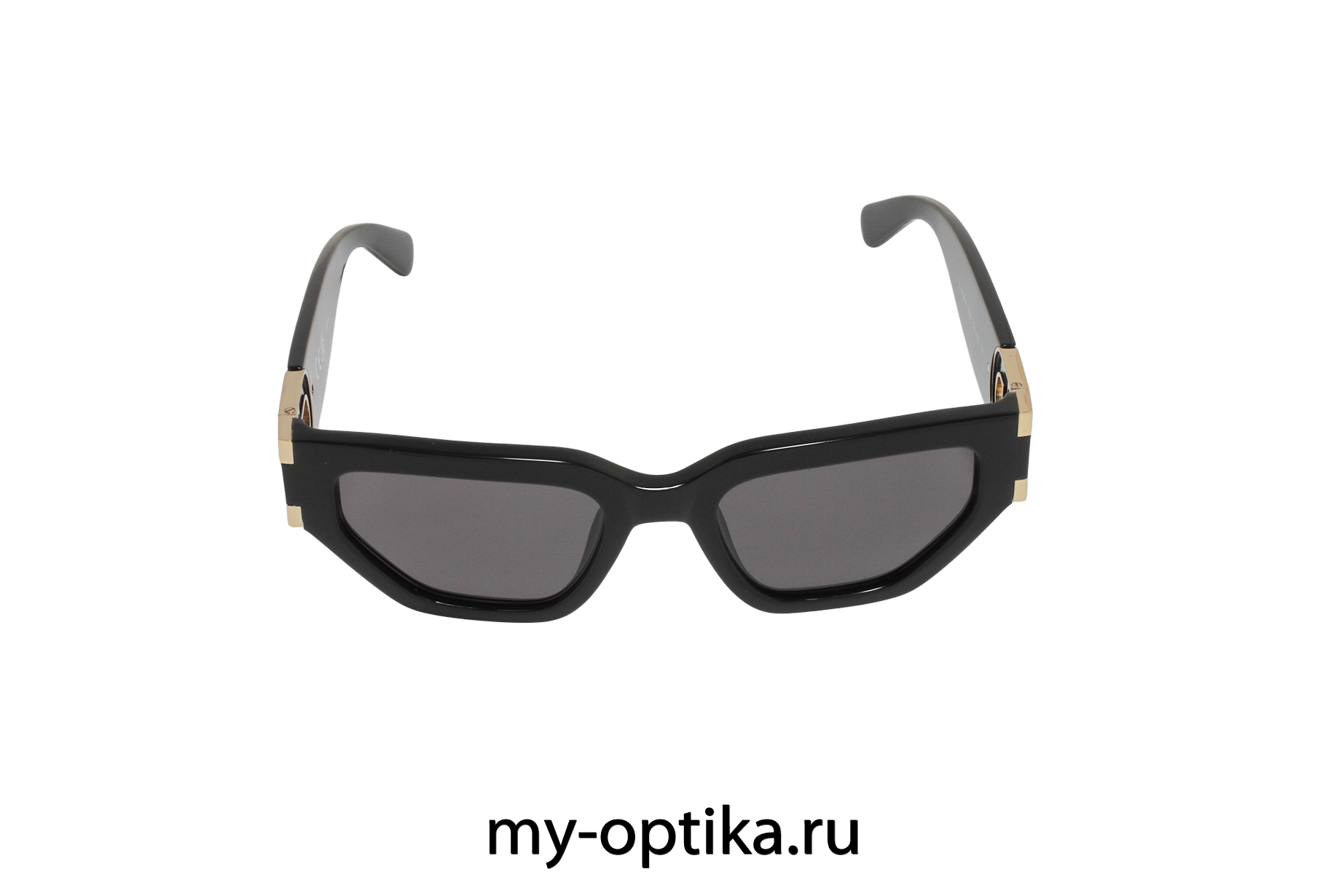 Очки Furla B09 700