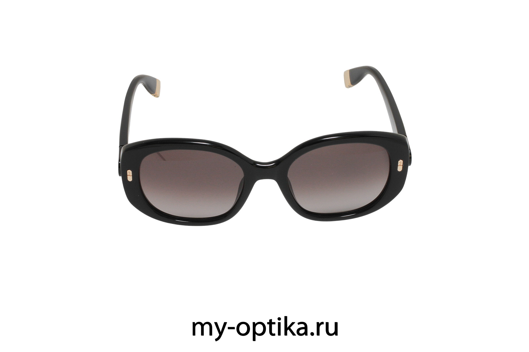 Очки Furla B10 700