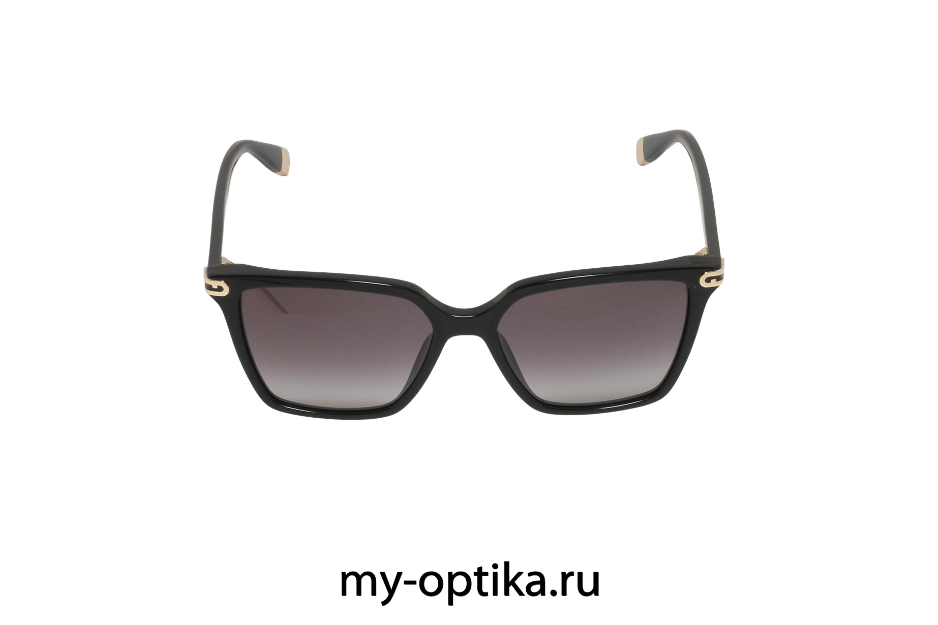 Очки Furla B13 700