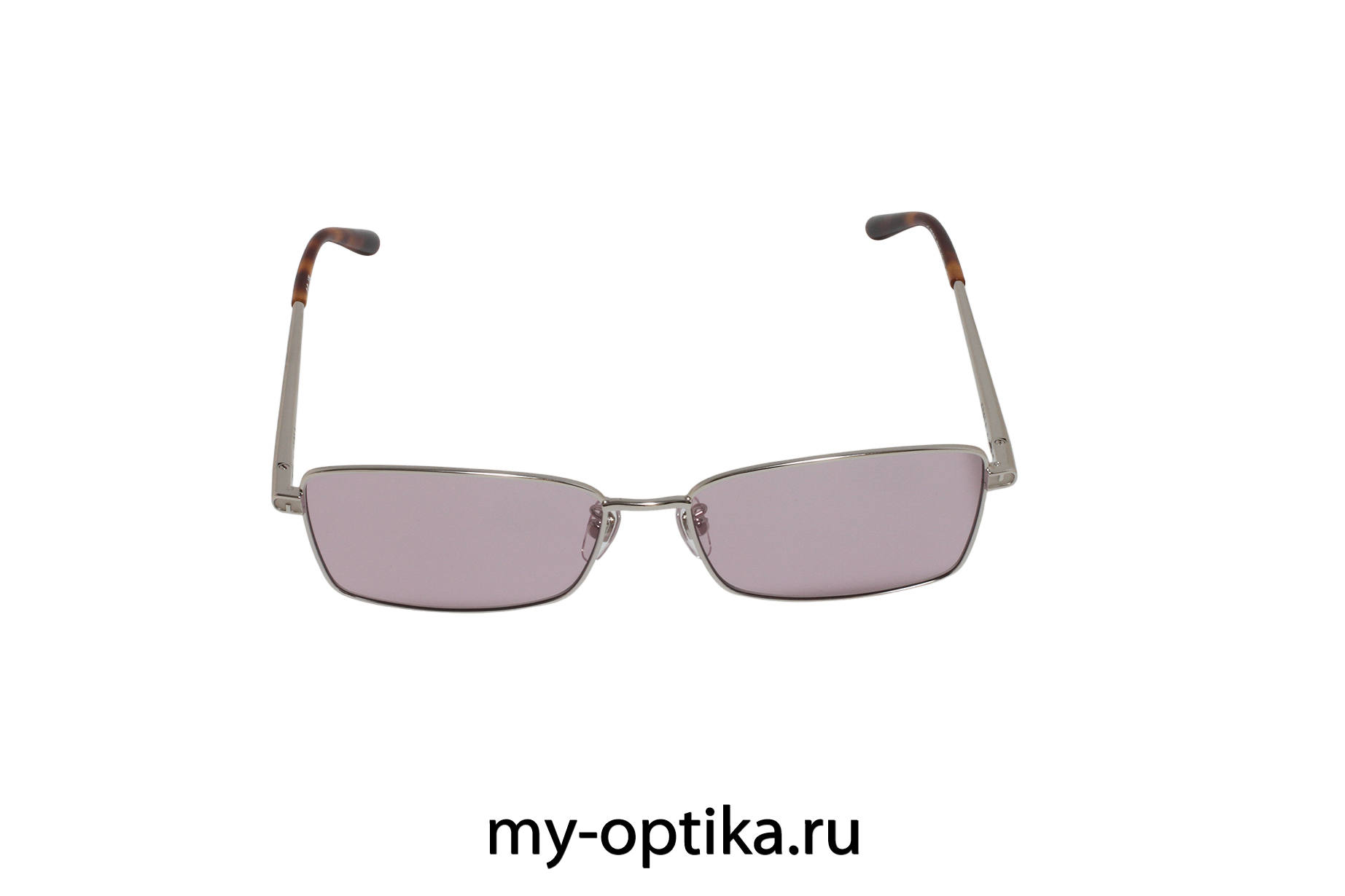 Очки Furla B18 589