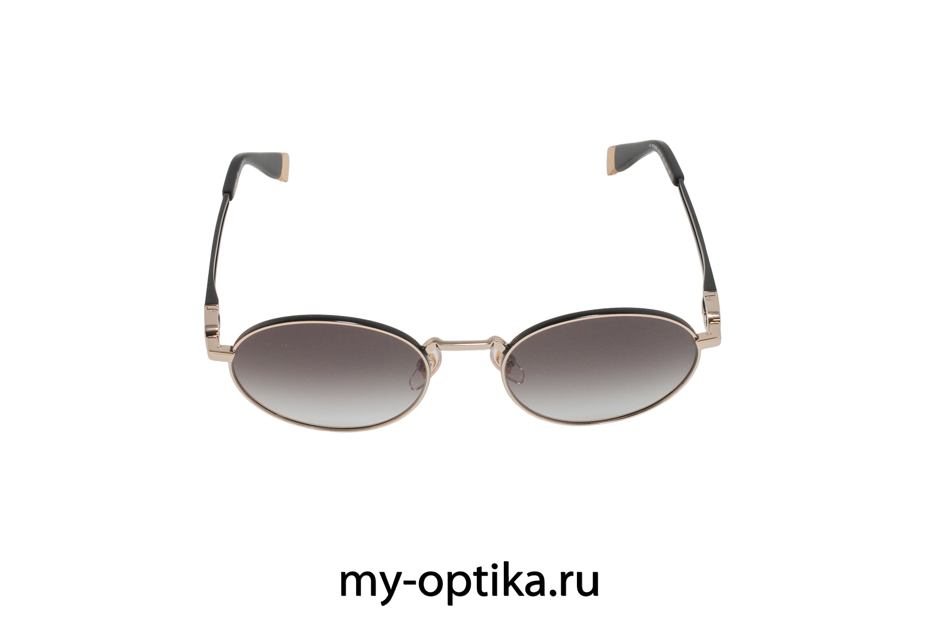 Очки Furla B30 301