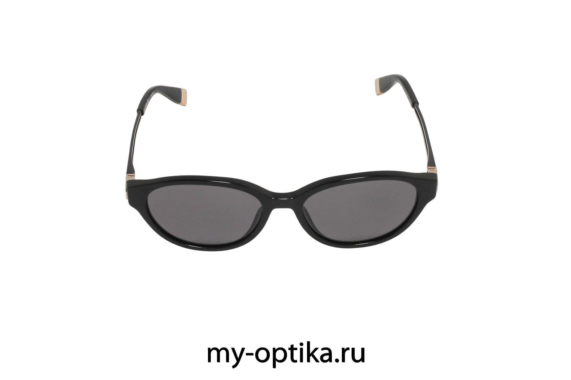 Очки Furla B31 700
